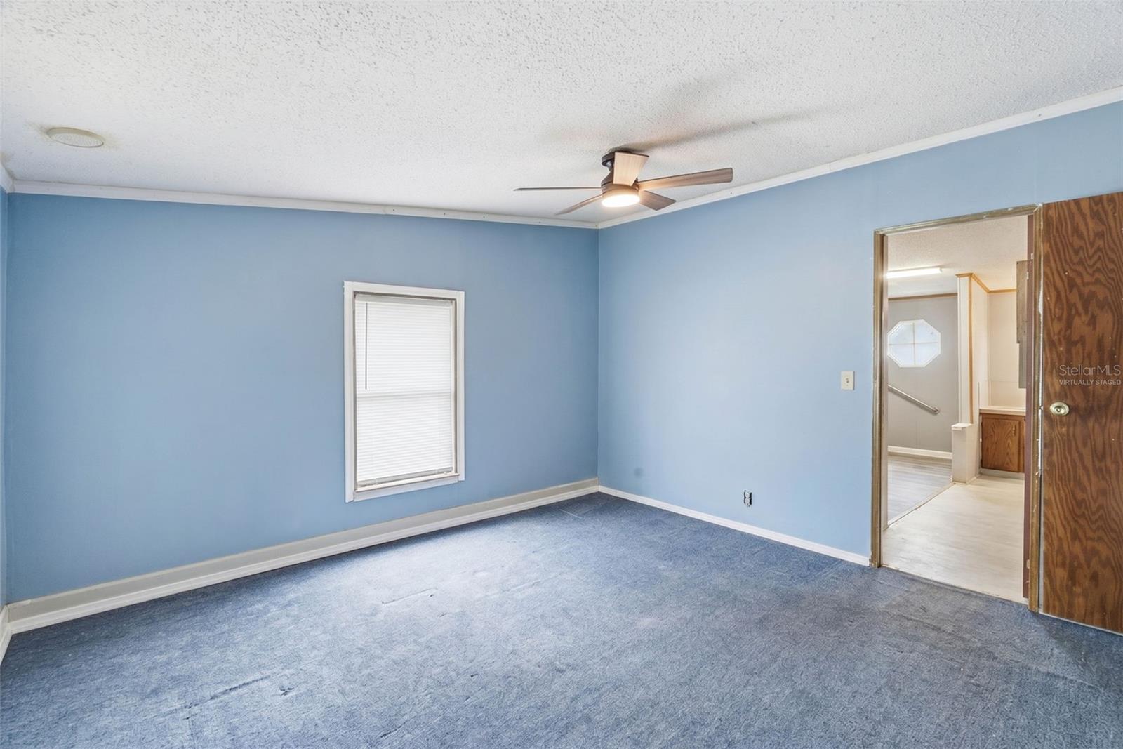 16229 Shellcracker Rd Property Photo 27
