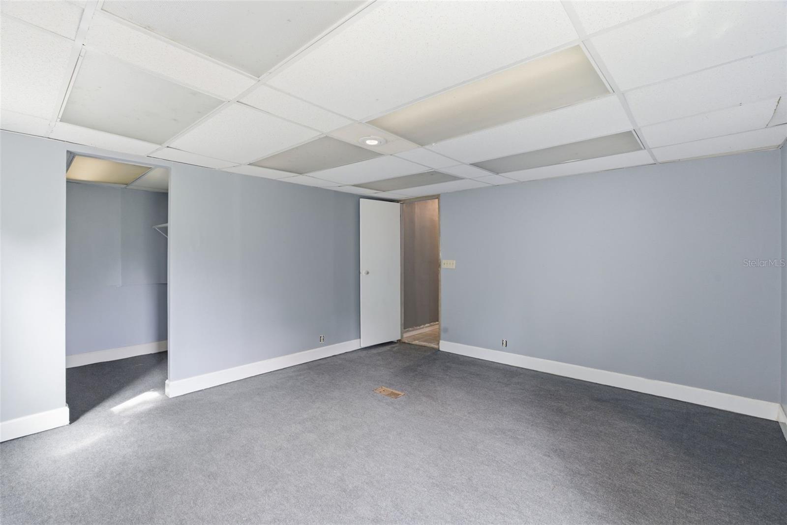 16229 Shellcracker Rd Property Photo 30