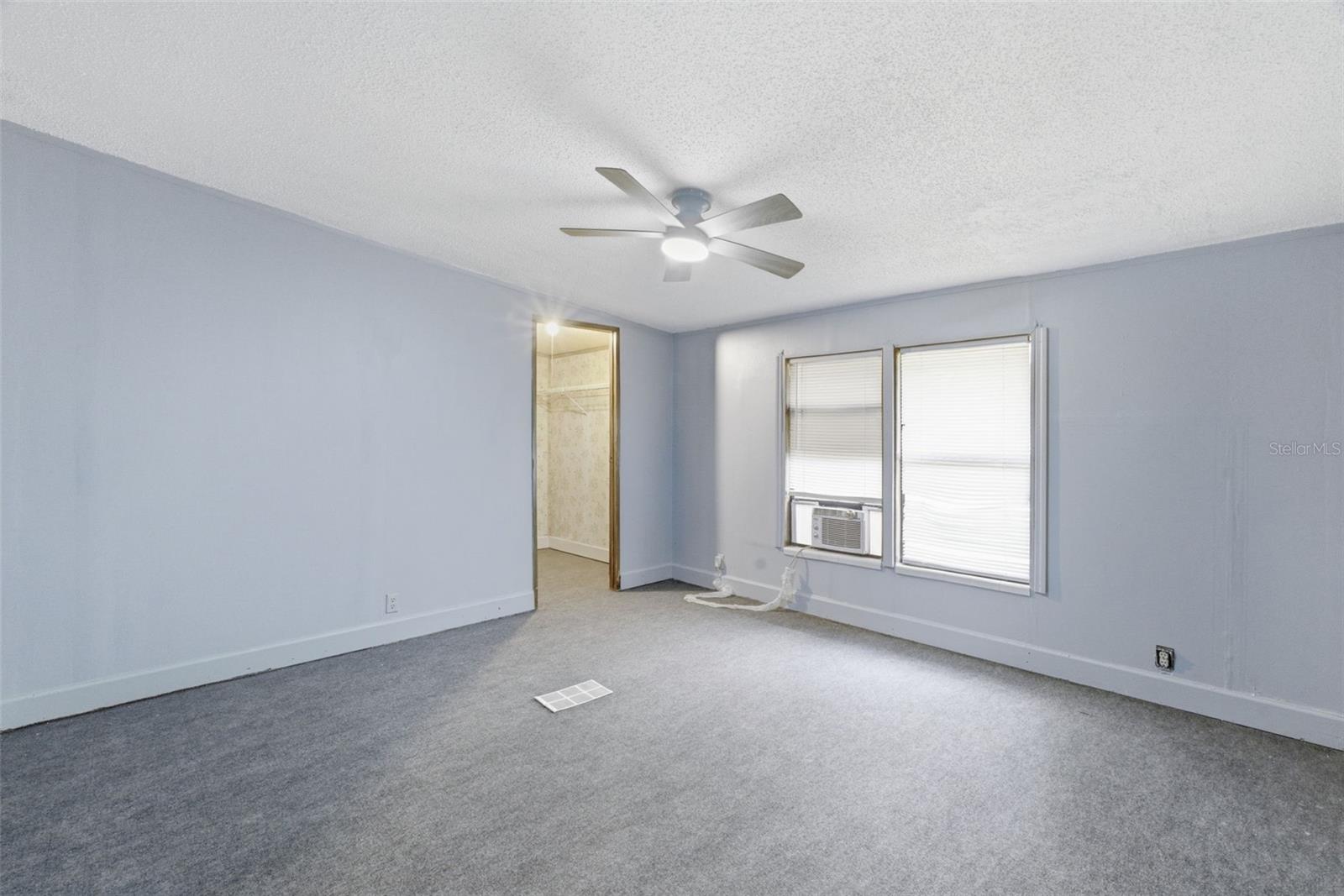 16229 Shellcracker Rd Property Photo 32