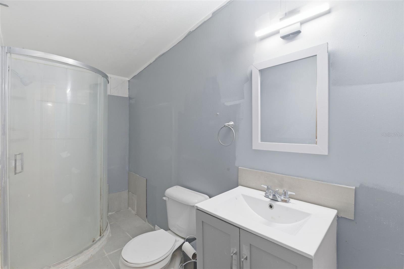 16229 Shellcracker Rd Property Photo 33