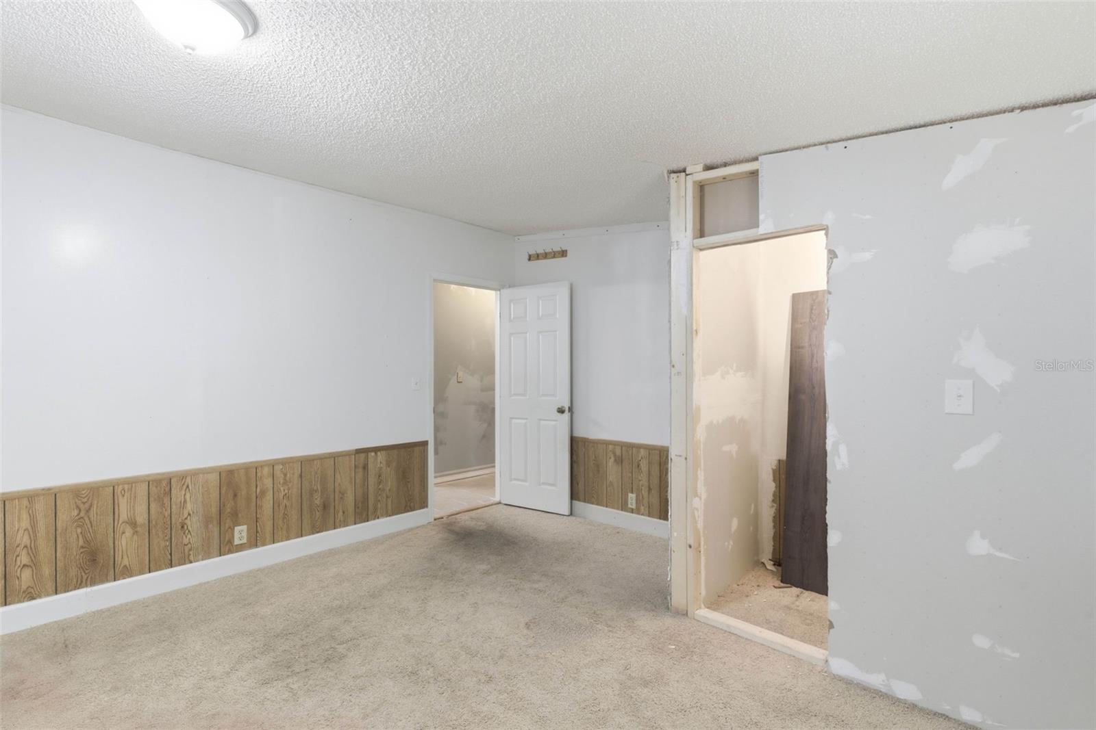16229 Shellcracker Rd Property Photo 34