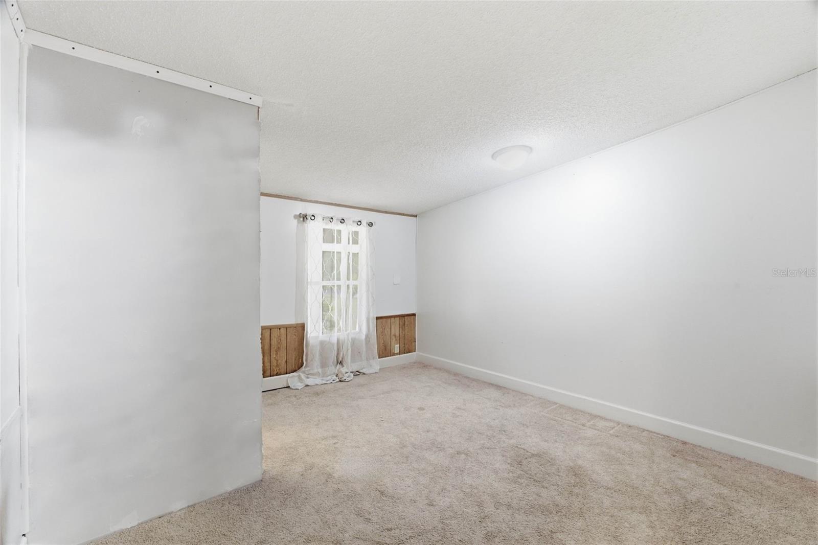 16229 Shellcracker Rd Property Photo 35