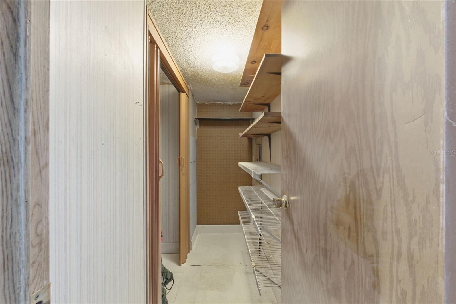 16229 Shellcracker Rd Property Photo 36