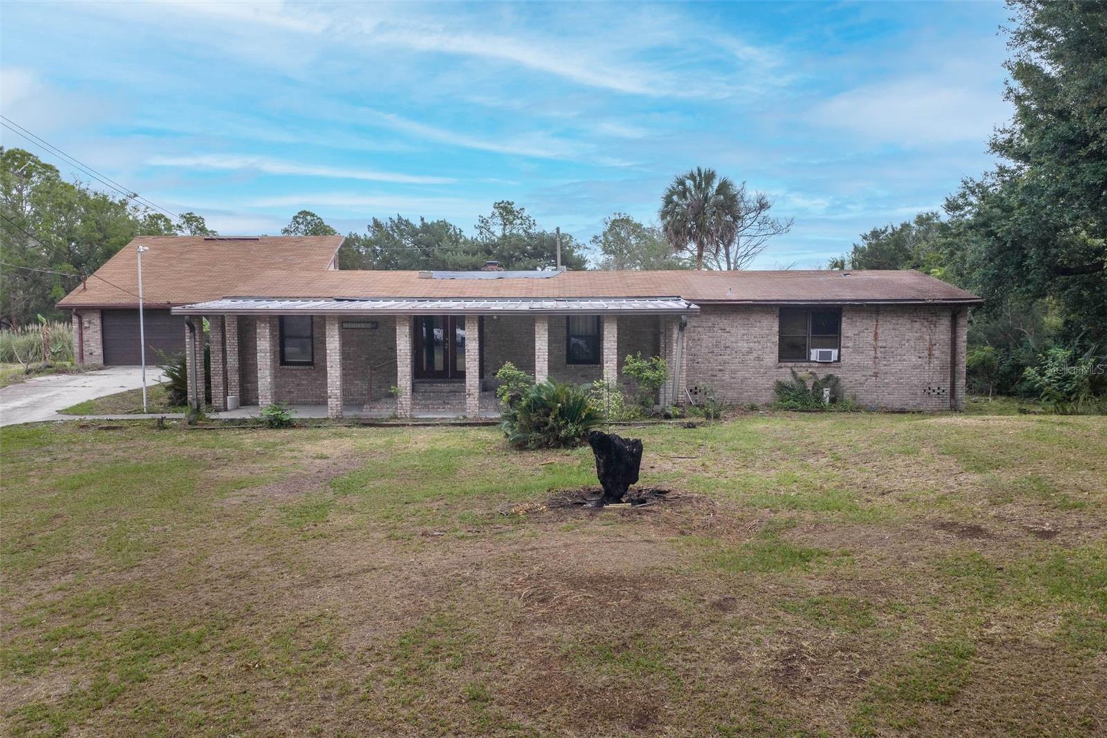 16229 Shellcracker Rd Property Photo 37