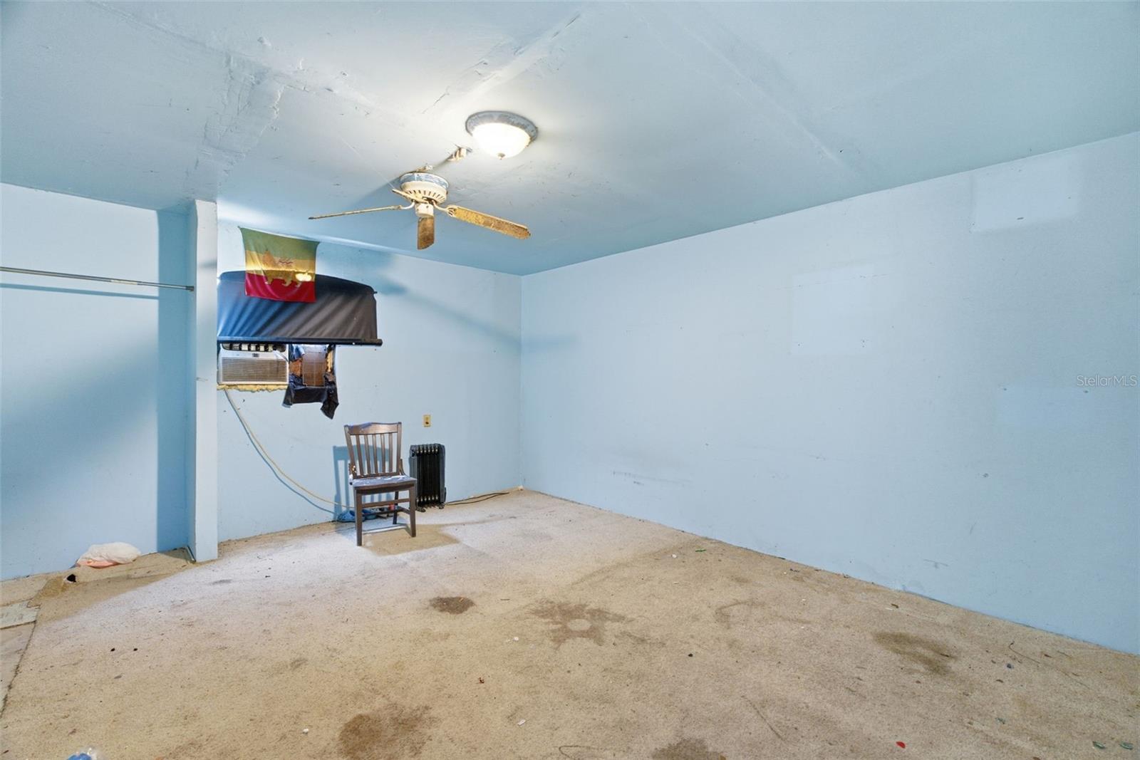 16229 Shellcracker Rd Property Photo 38