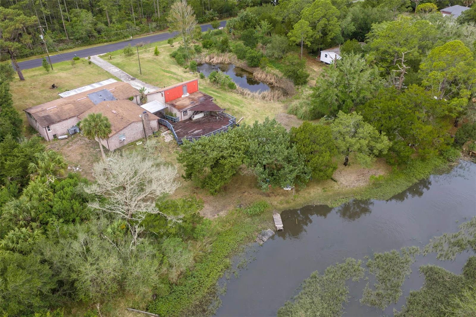 16229 Shellcracker Rd Property Photo 39