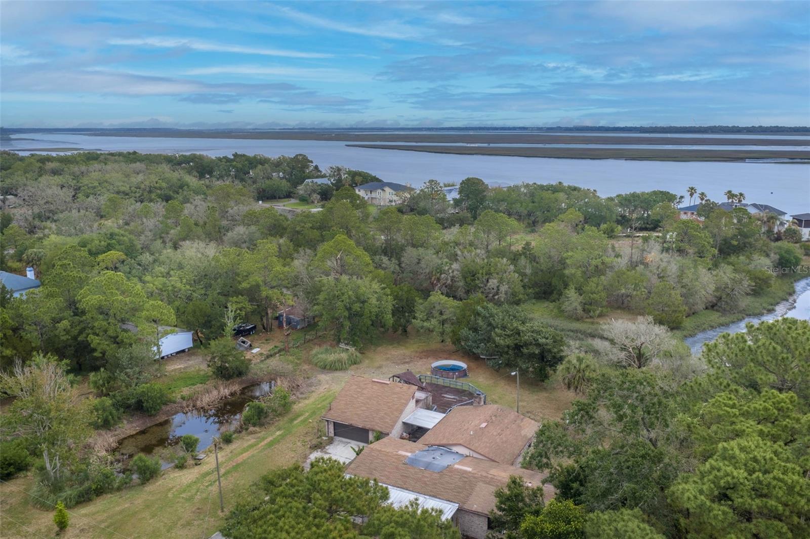 16229 Shellcracker Rd Property Photo 40