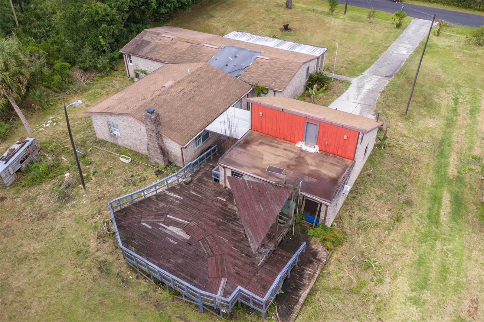 16229 Shellcracker Rd Property Photo 41