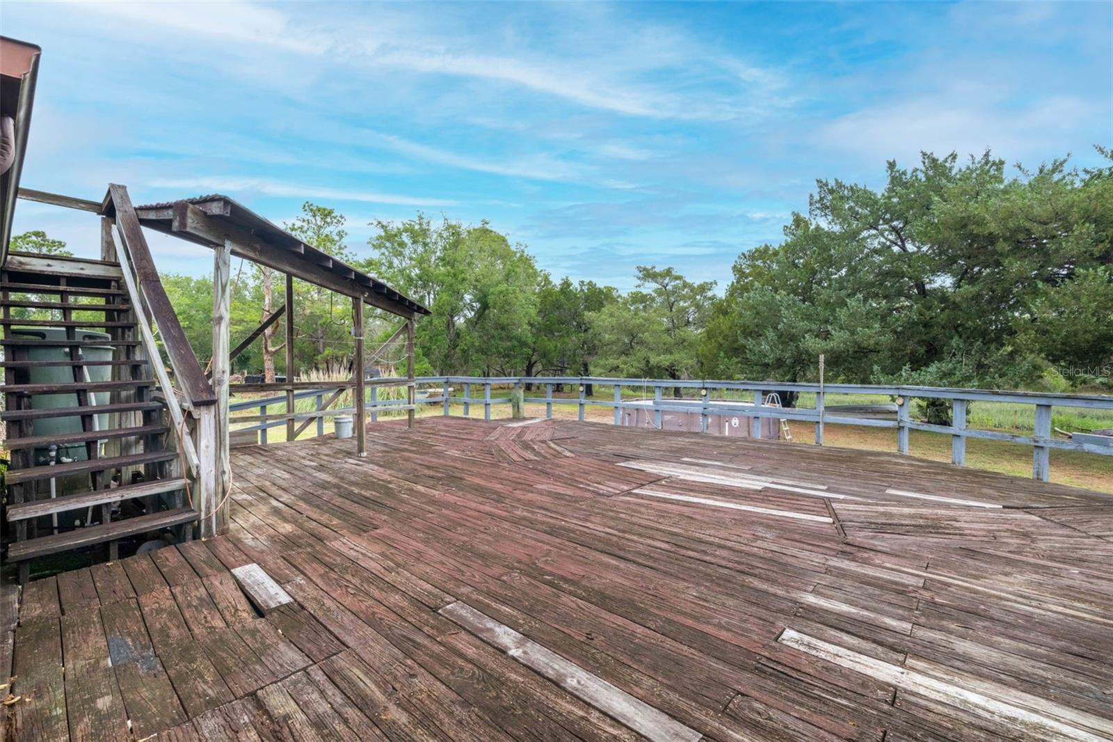 16229 Shellcracker Rd Property Photo 43