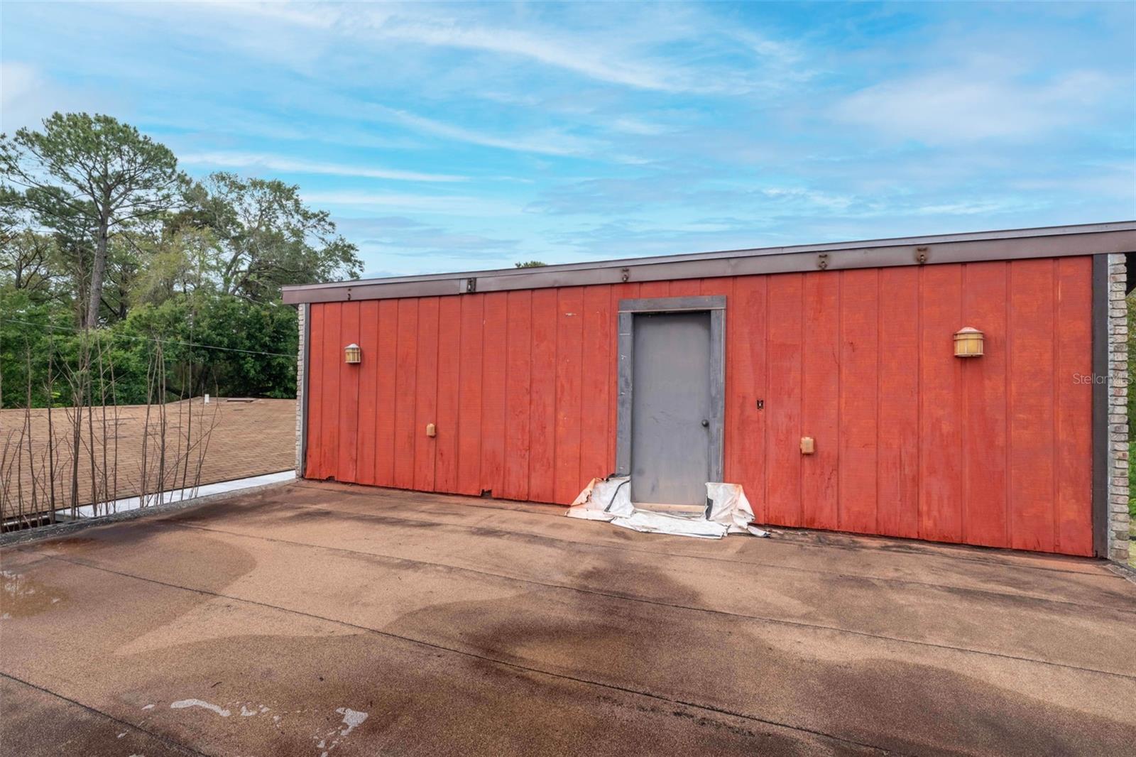 16229 Shellcracker Rd Property Photo 44