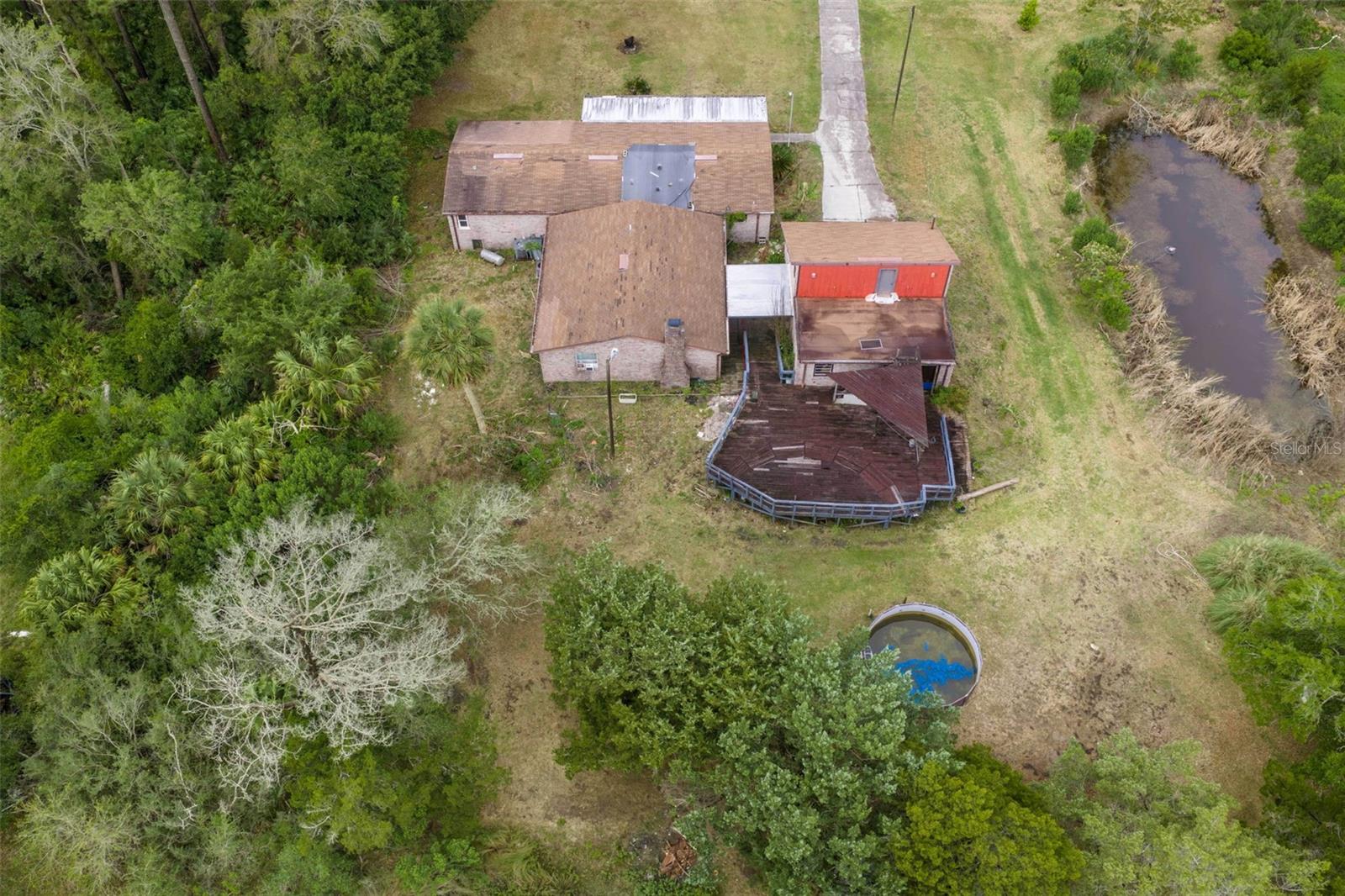 16229 Shellcracker Rd Property Photo 45