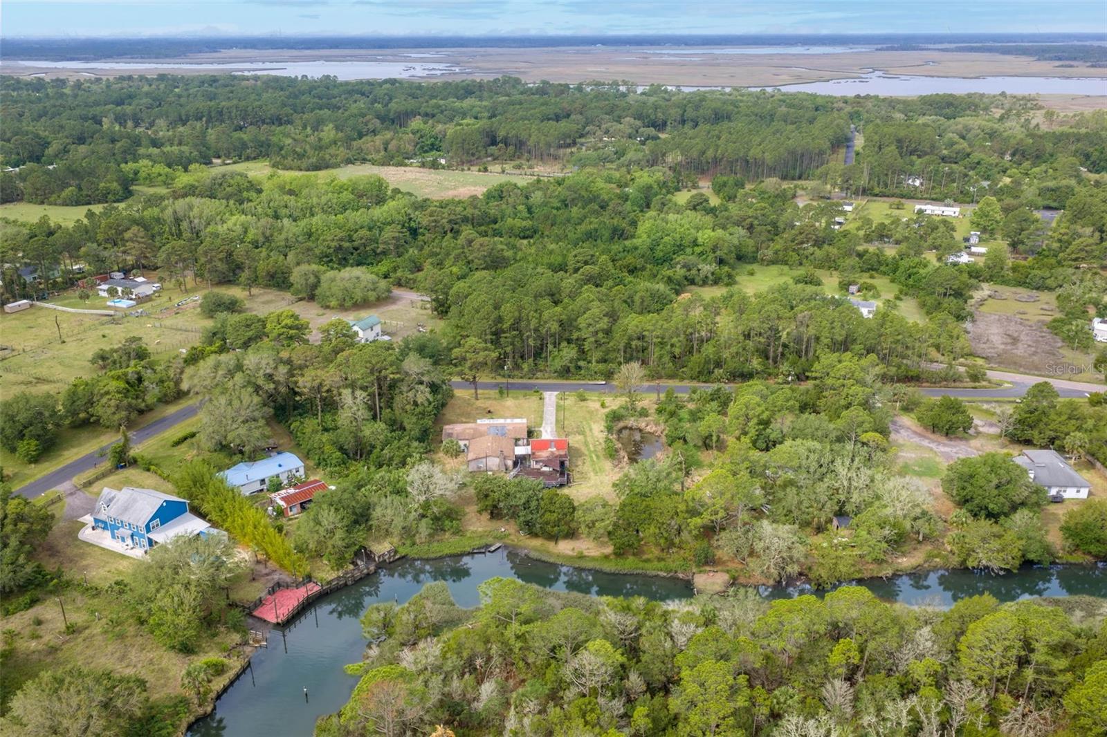 16229 Shellcracker Rd Property Photo 47