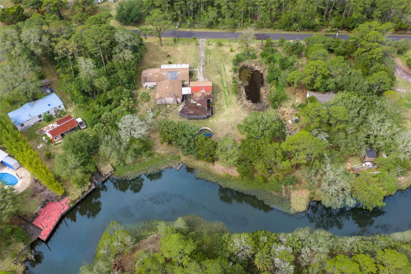 16229 Shellcracker Rd Property Photo 48
