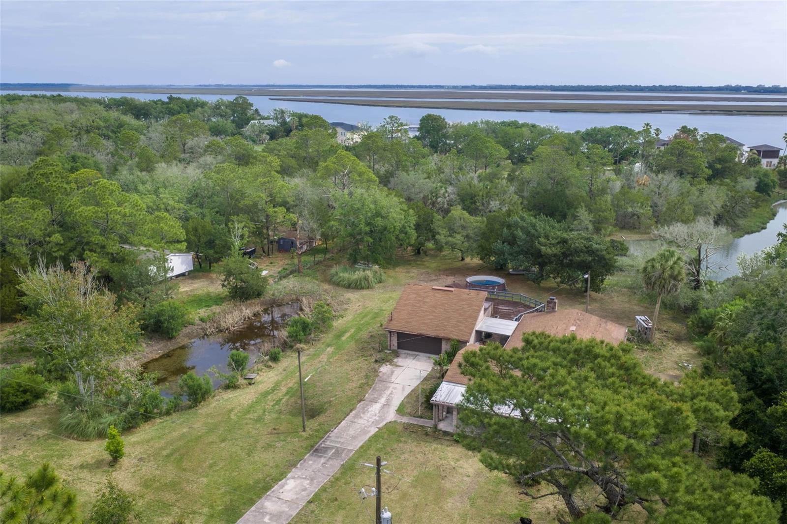 16229 Shellcracker Rd Property Photo 49