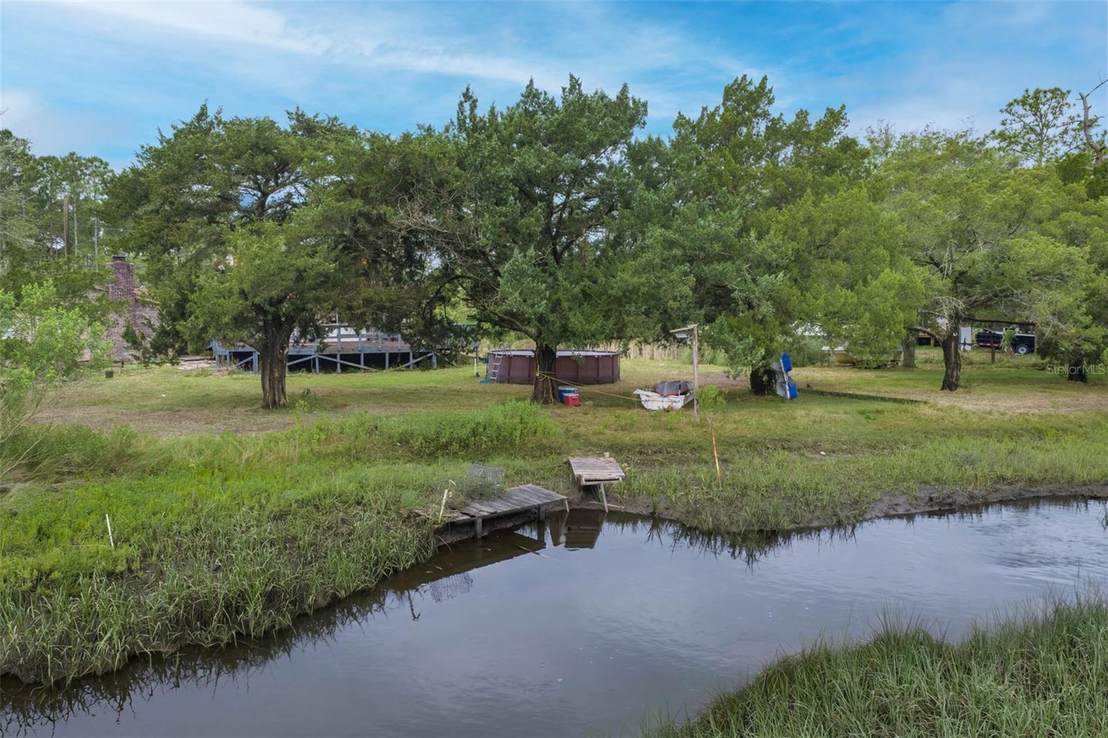 16229 Shellcracker Rd Property Photo 50