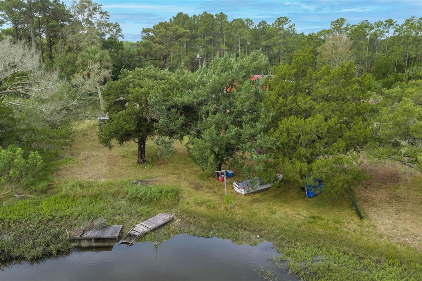 16229 Shellcracker Rd Property Photo 51