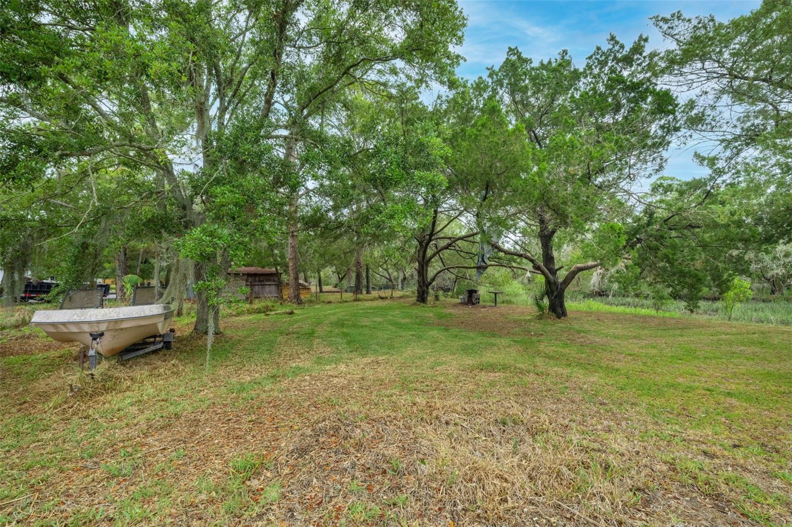 16229 Shellcracker Rd Property Photo 53