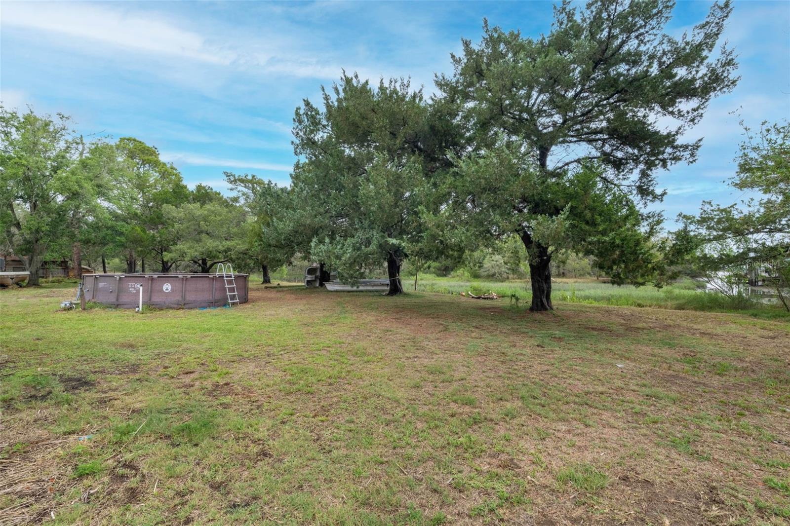 16229 Shellcracker Rd Property Photo 54
