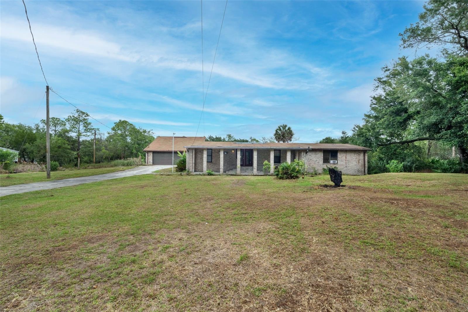 16229 Shellcracker Rd Property Photo 55