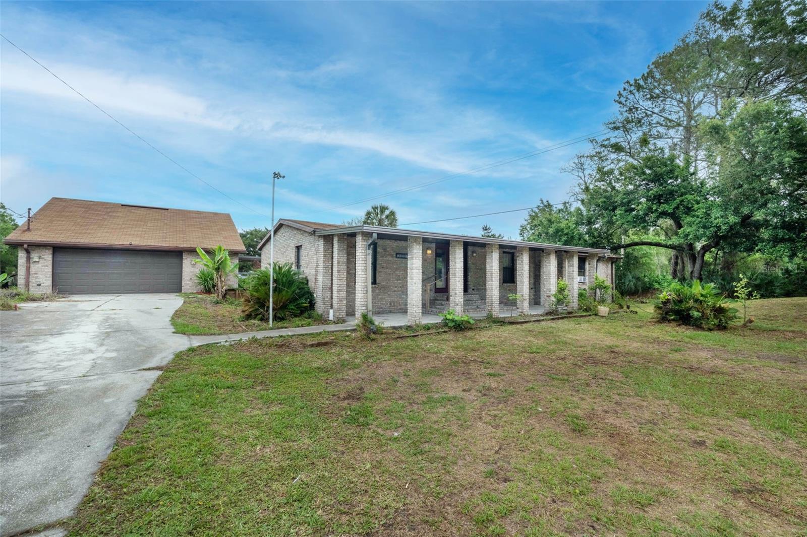 16229 Shellcracker Rd Property Photo 56