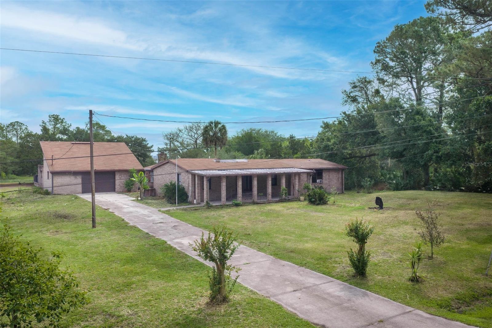 16229 Shellcracker Rd Property Photo 57