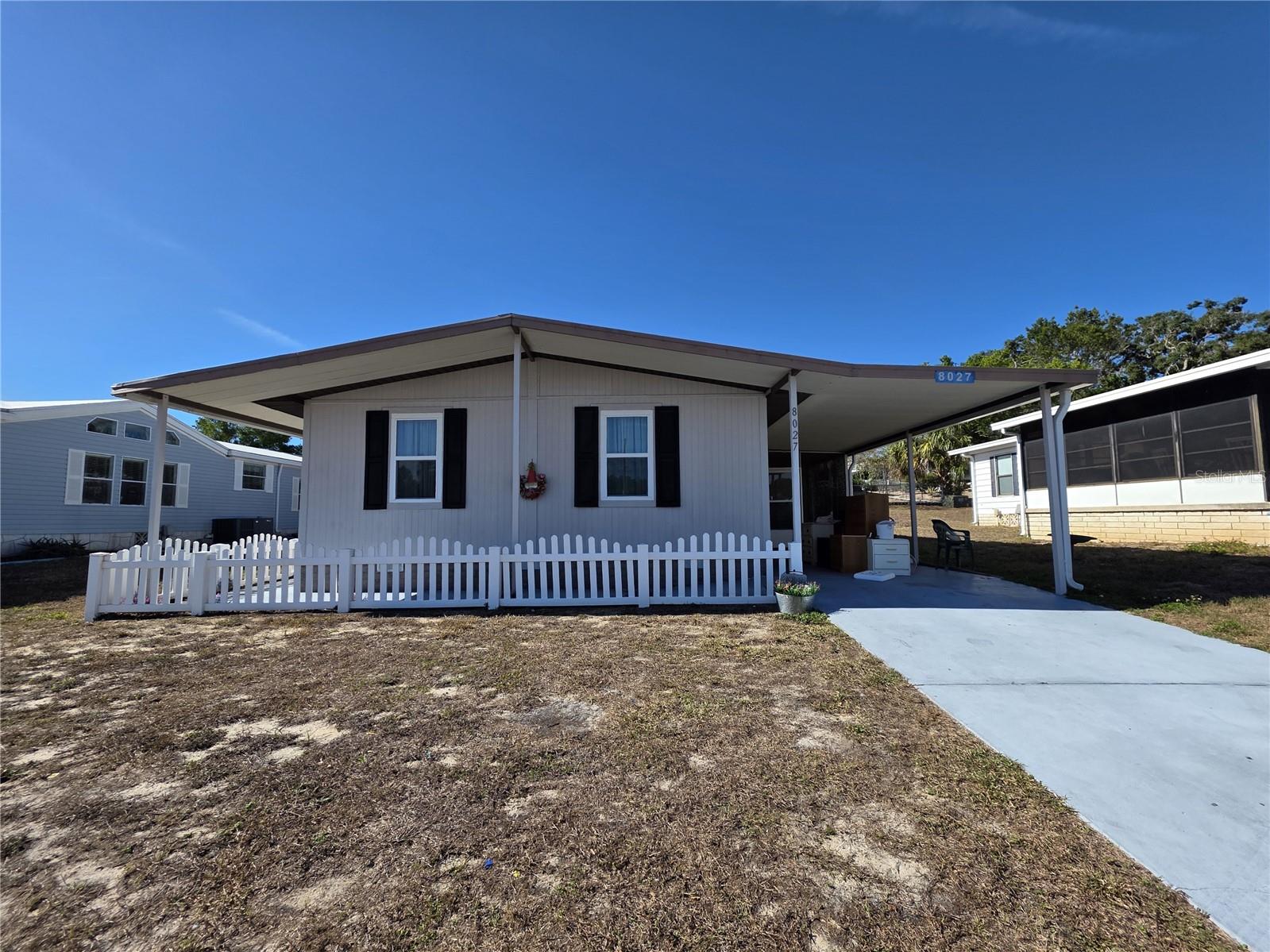 8027 Eastern Circle Dr Property Photo 1