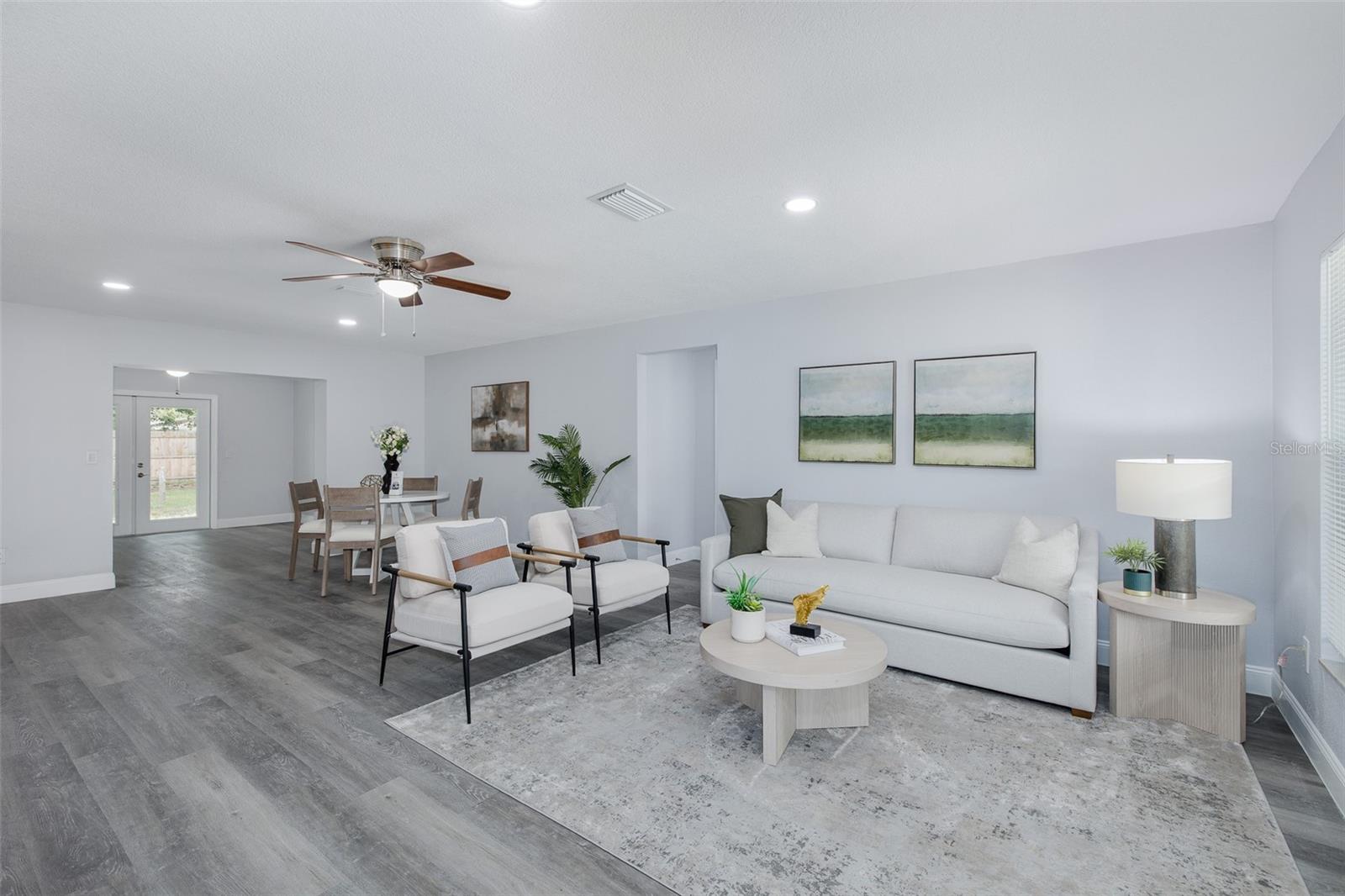 1815 Driftwood Cir S Property Photo 8