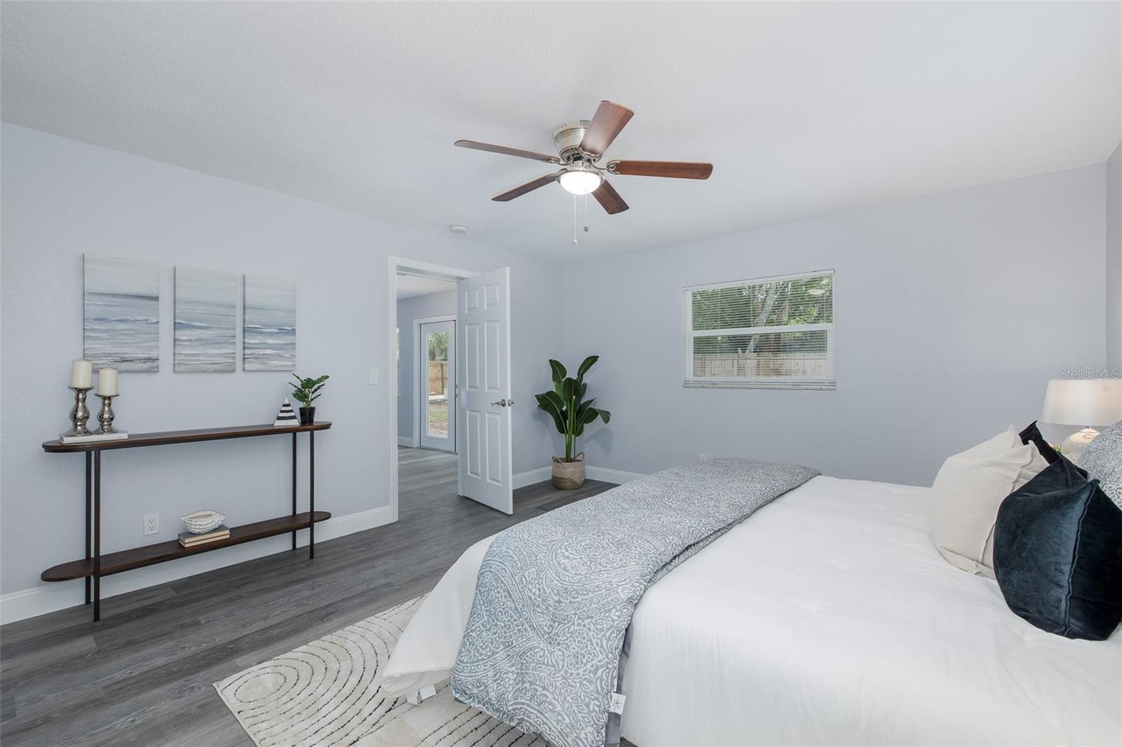 1815 Driftwood Cir S Property Photo 10