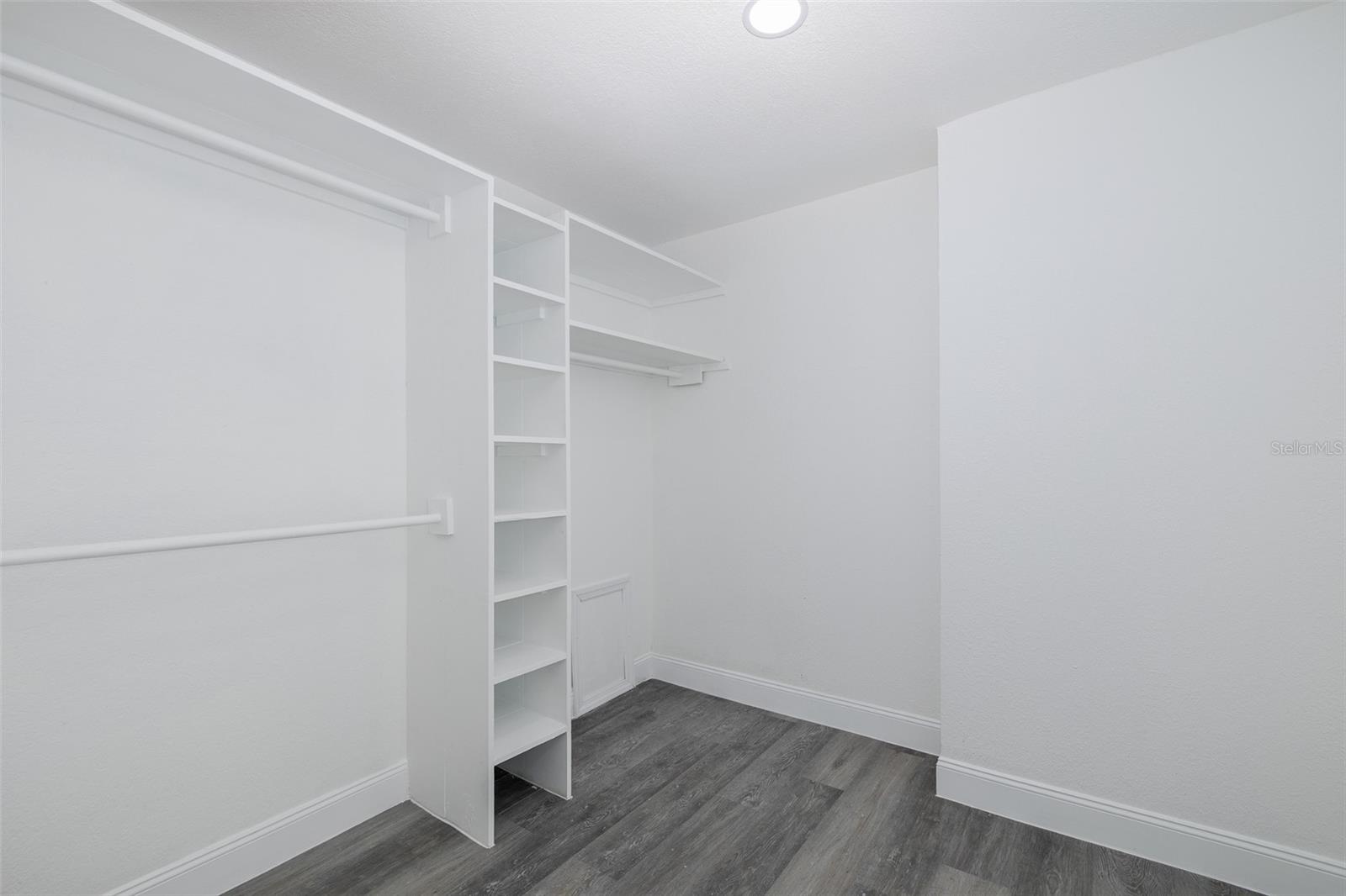 1815 Driftwood Cir S Property Photo 12