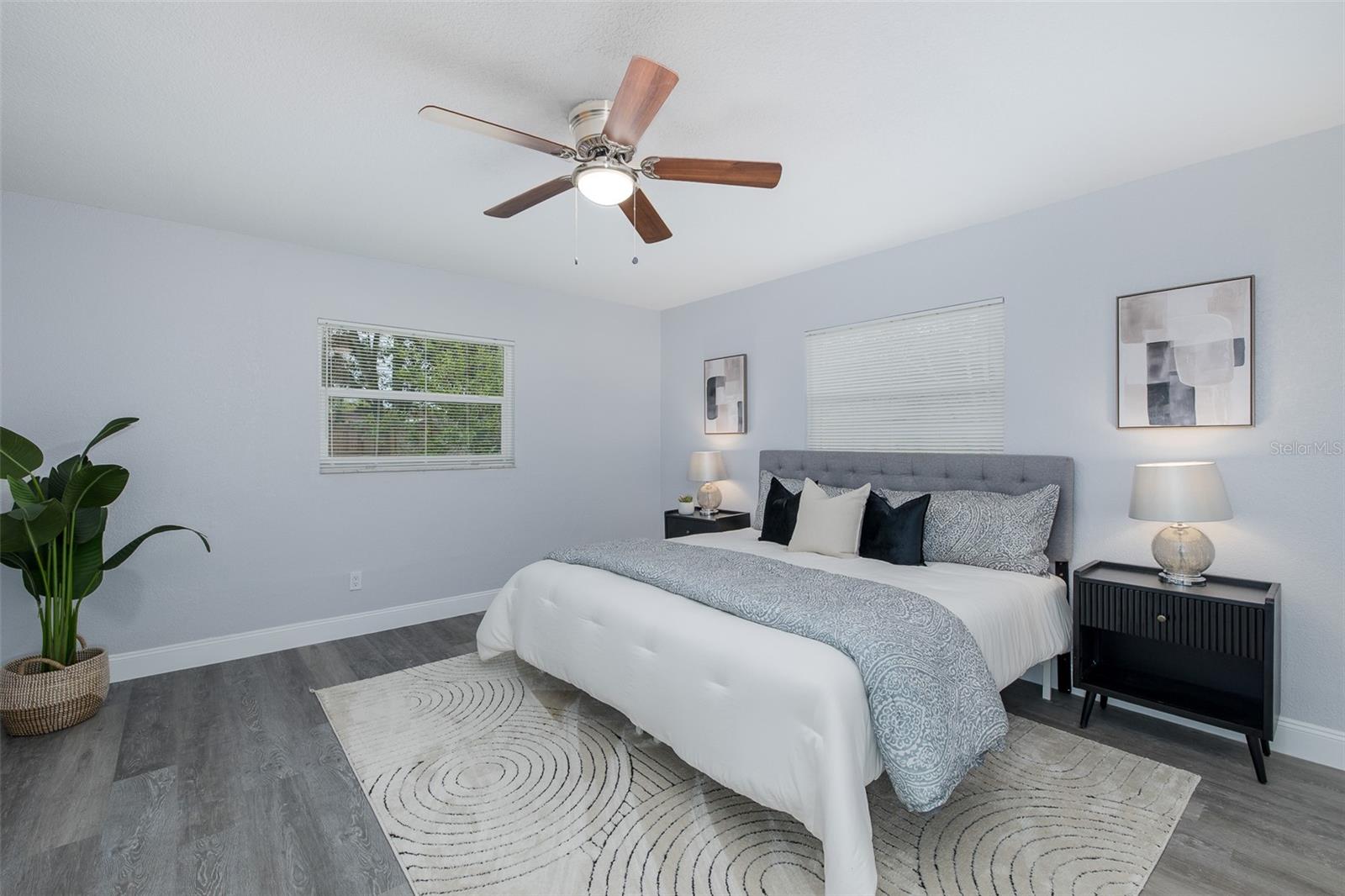 1815 Driftwood Cir S Property Photo 14