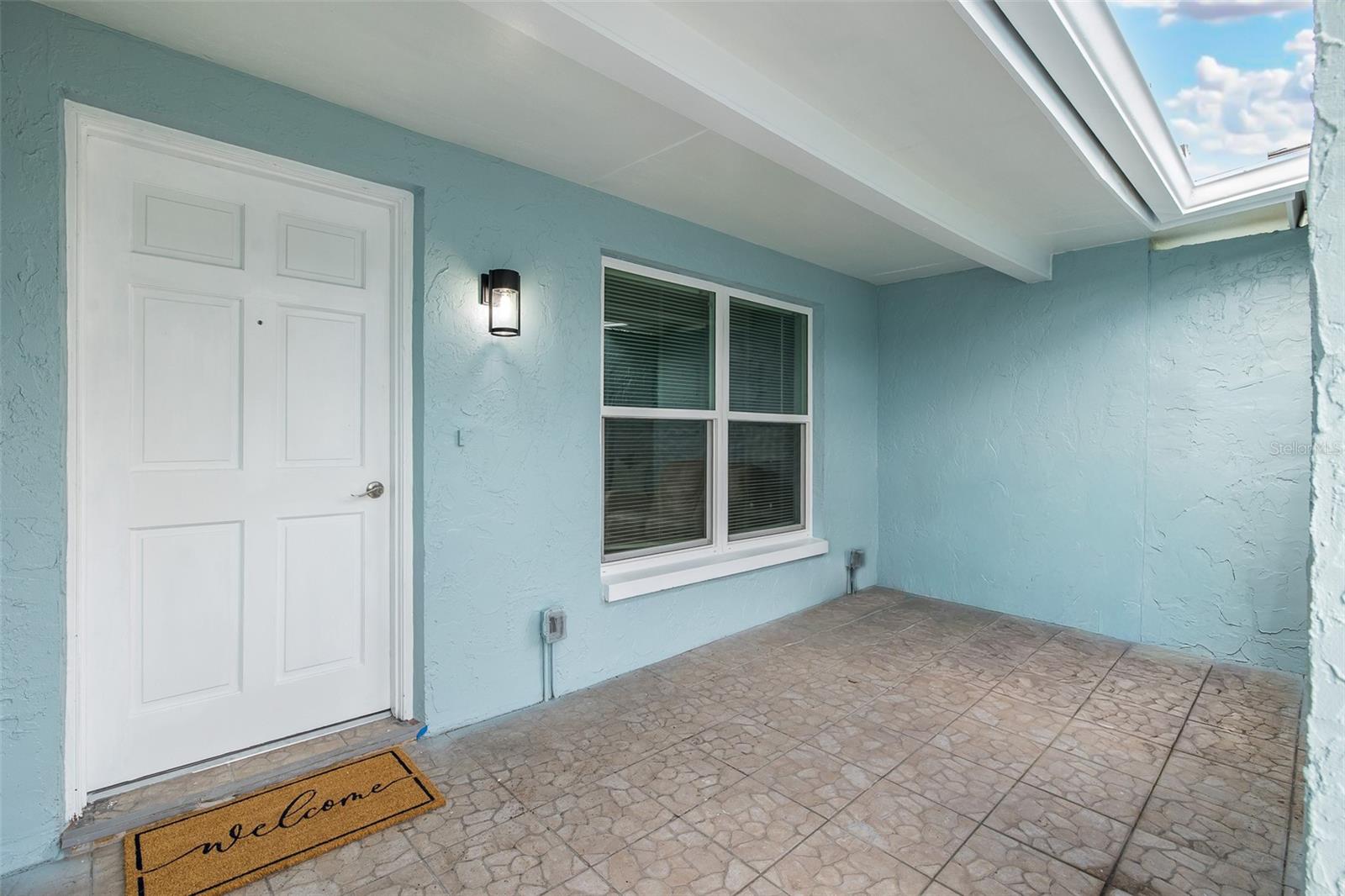 1815 Driftwood Cir S Property Photo 17