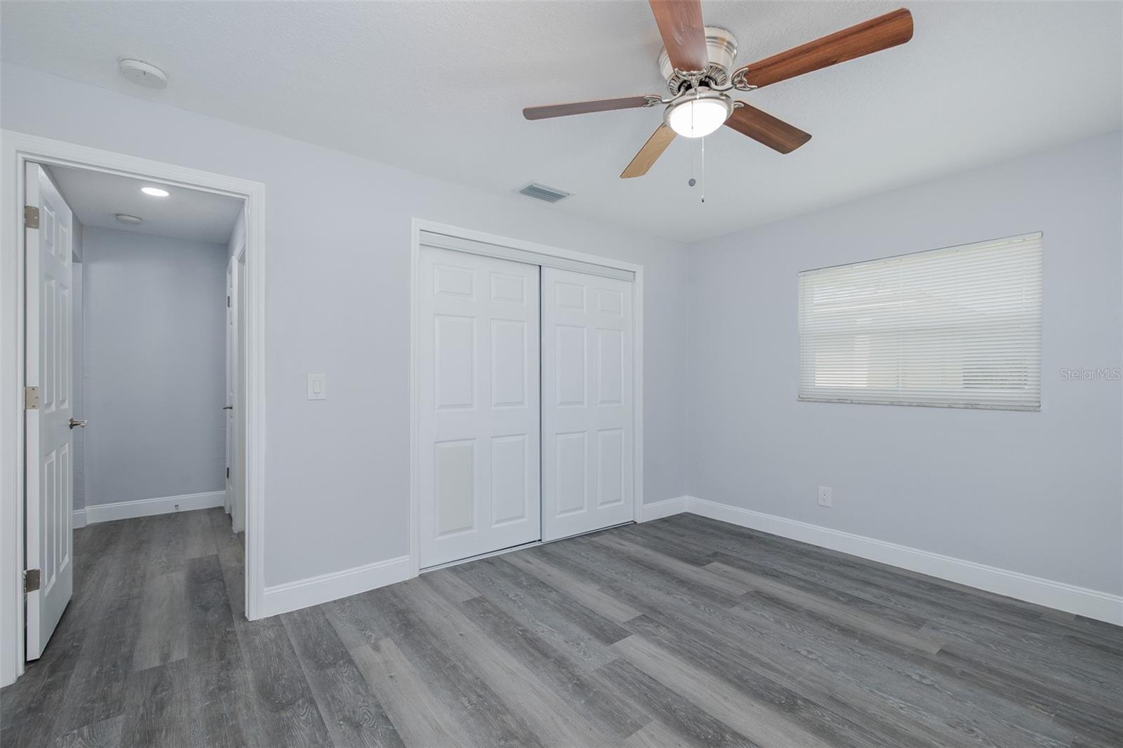 1815 Driftwood Cir S Property Photo 20