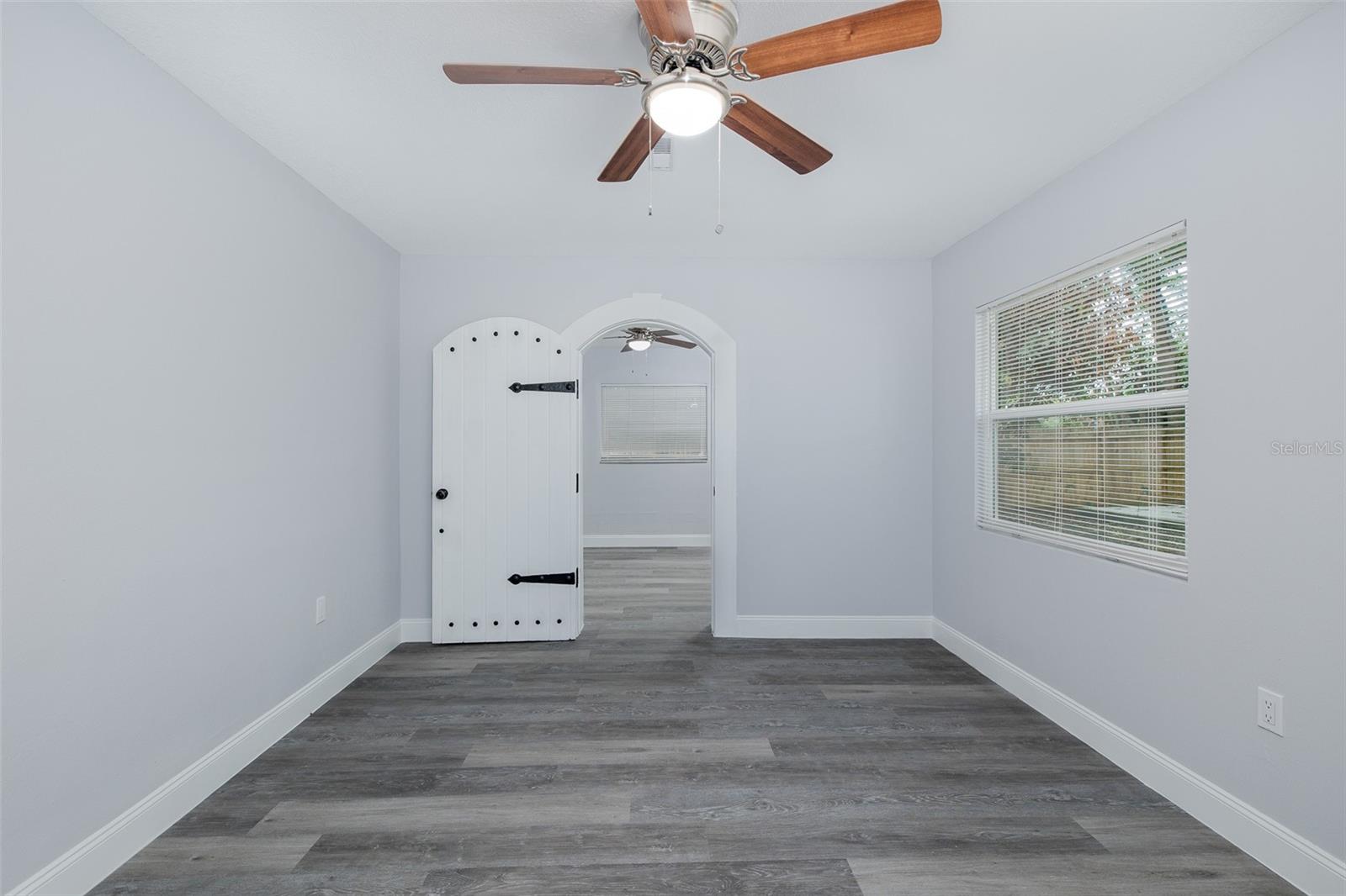 1815 Driftwood Cir S Property Photo 22