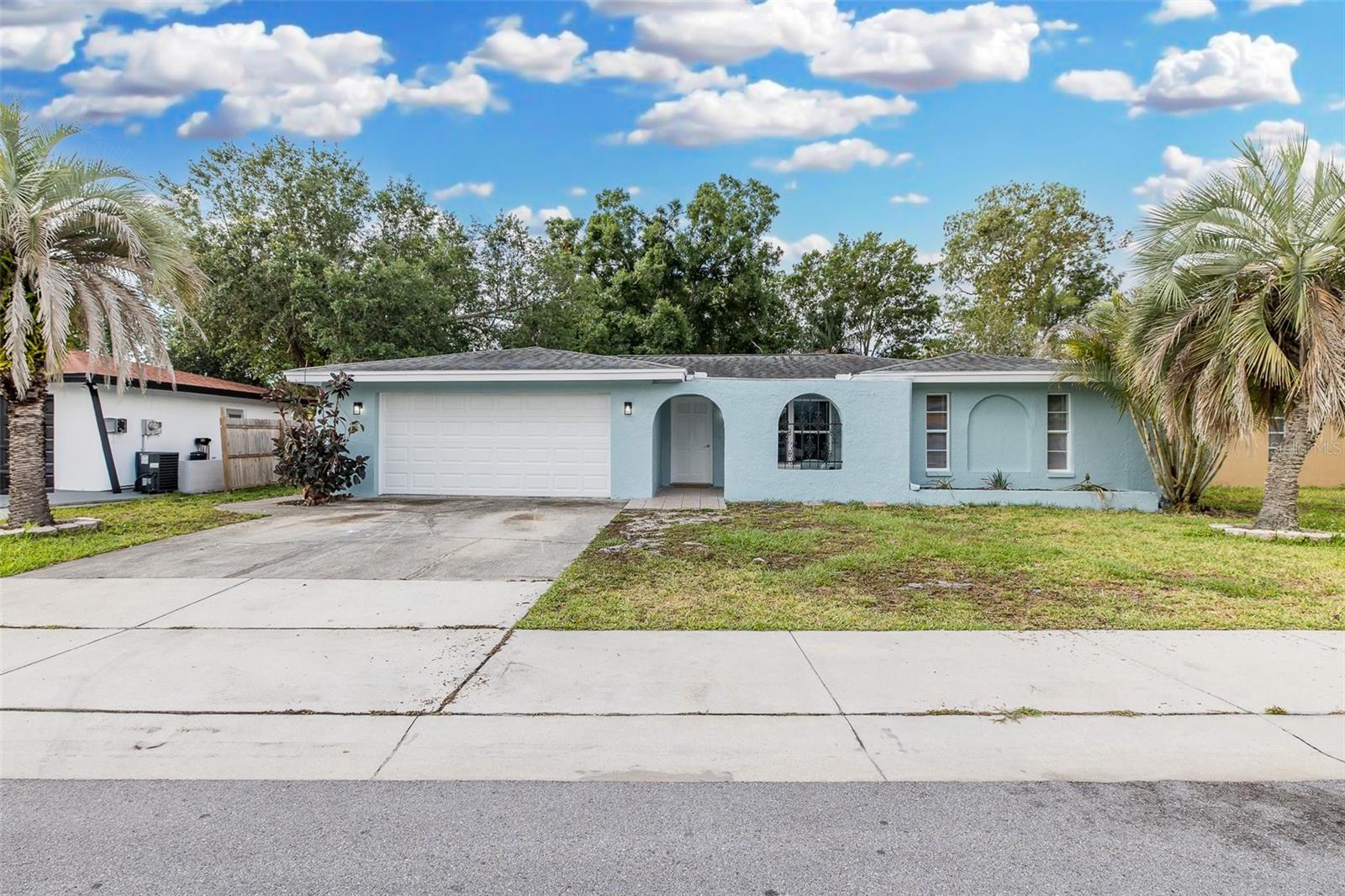 1815 Driftwood Cir S Property Photo 31