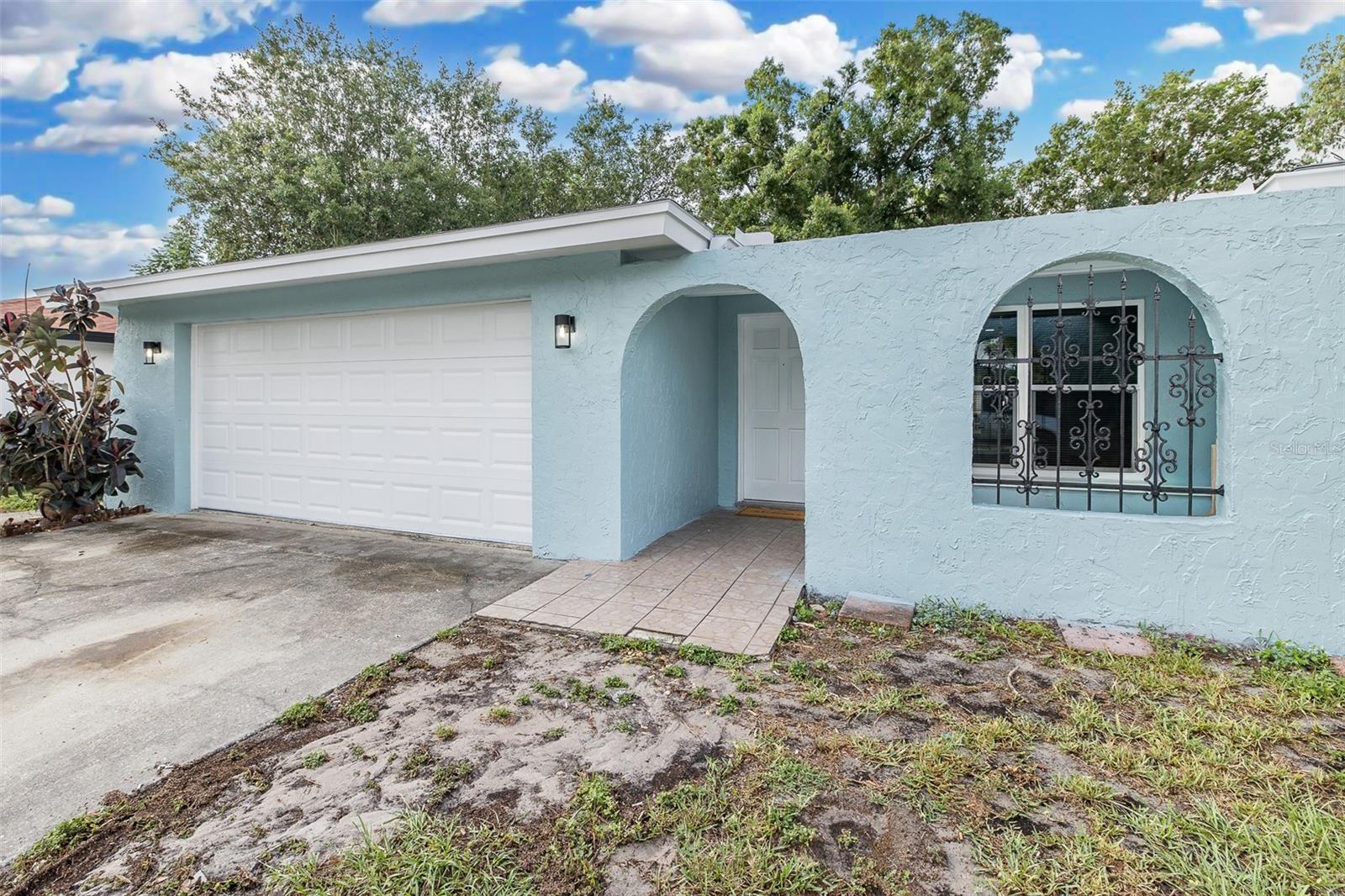 1815 Driftwood Cir S Property Photo 32