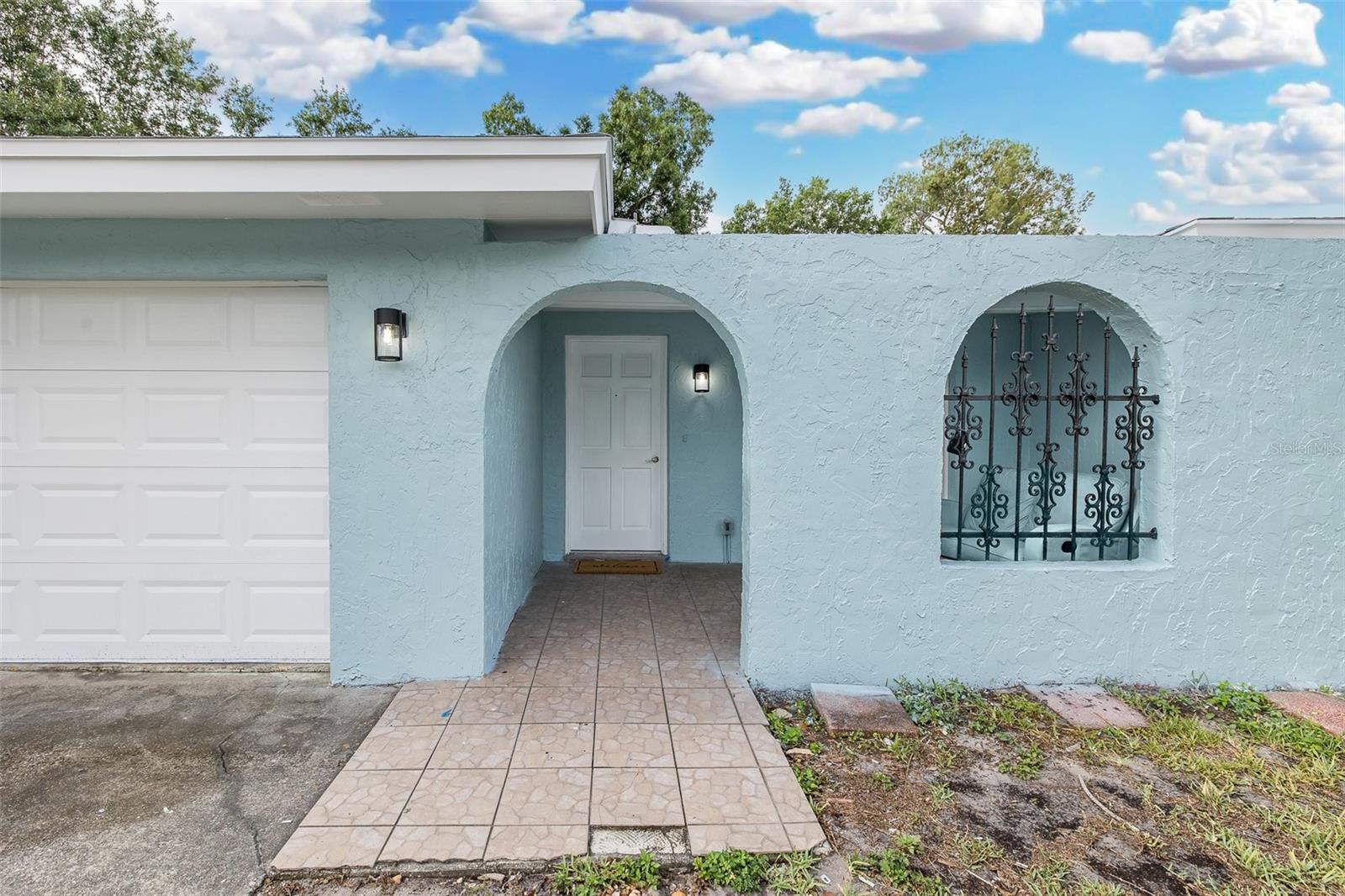 1815 Driftwood Cir S Property Photo 33