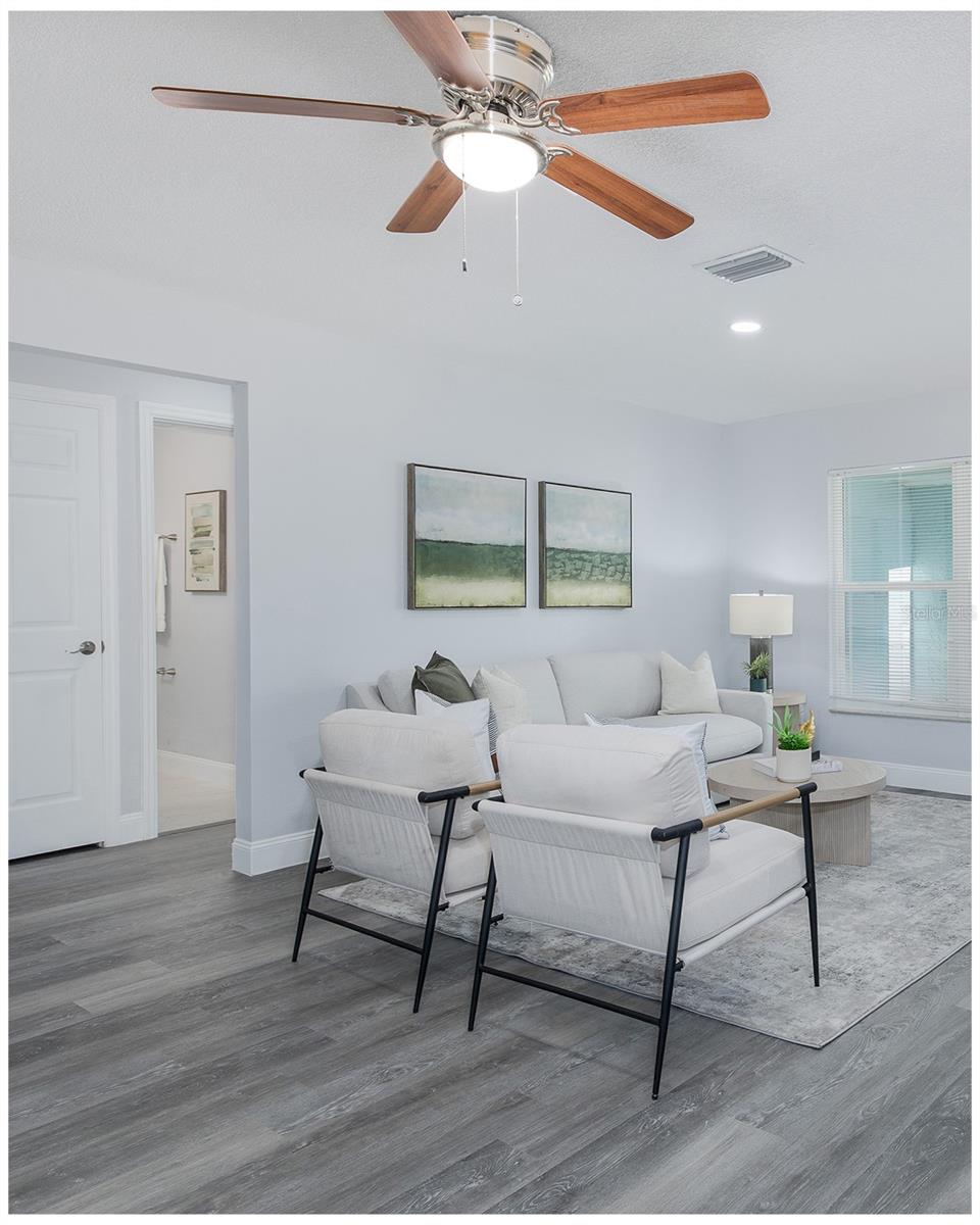 1815 Driftwood Cir S Property Photo 38