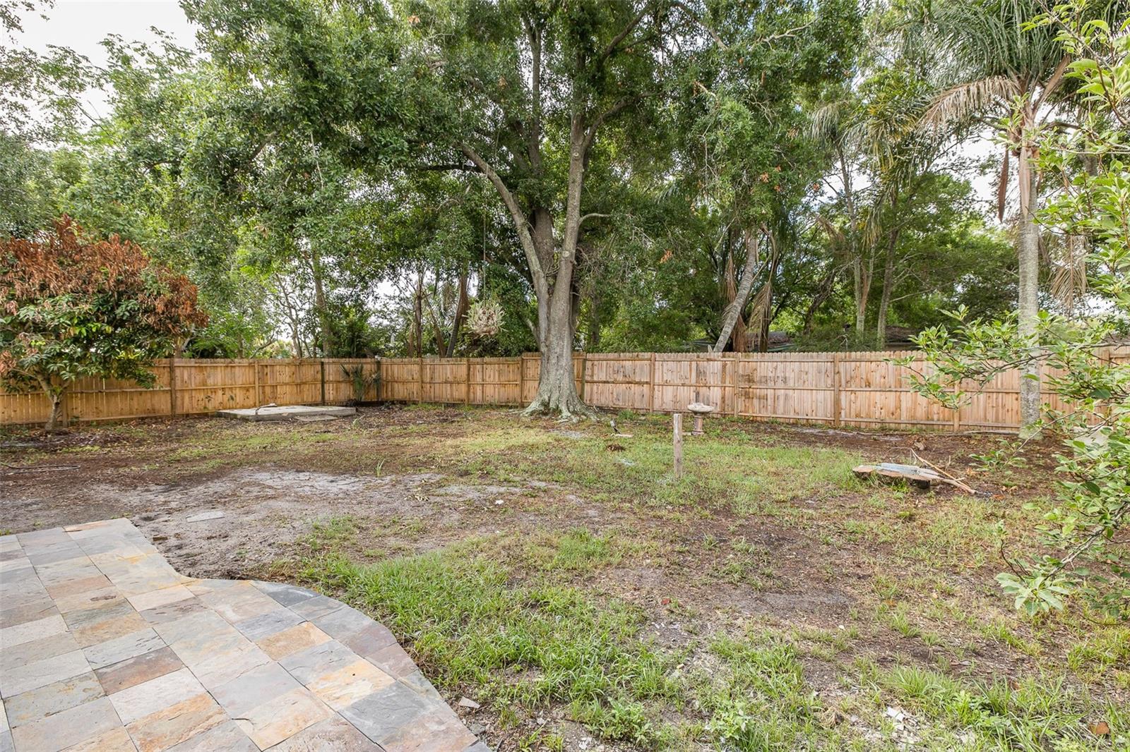 1815 Driftwood Cir S Property Photo 42