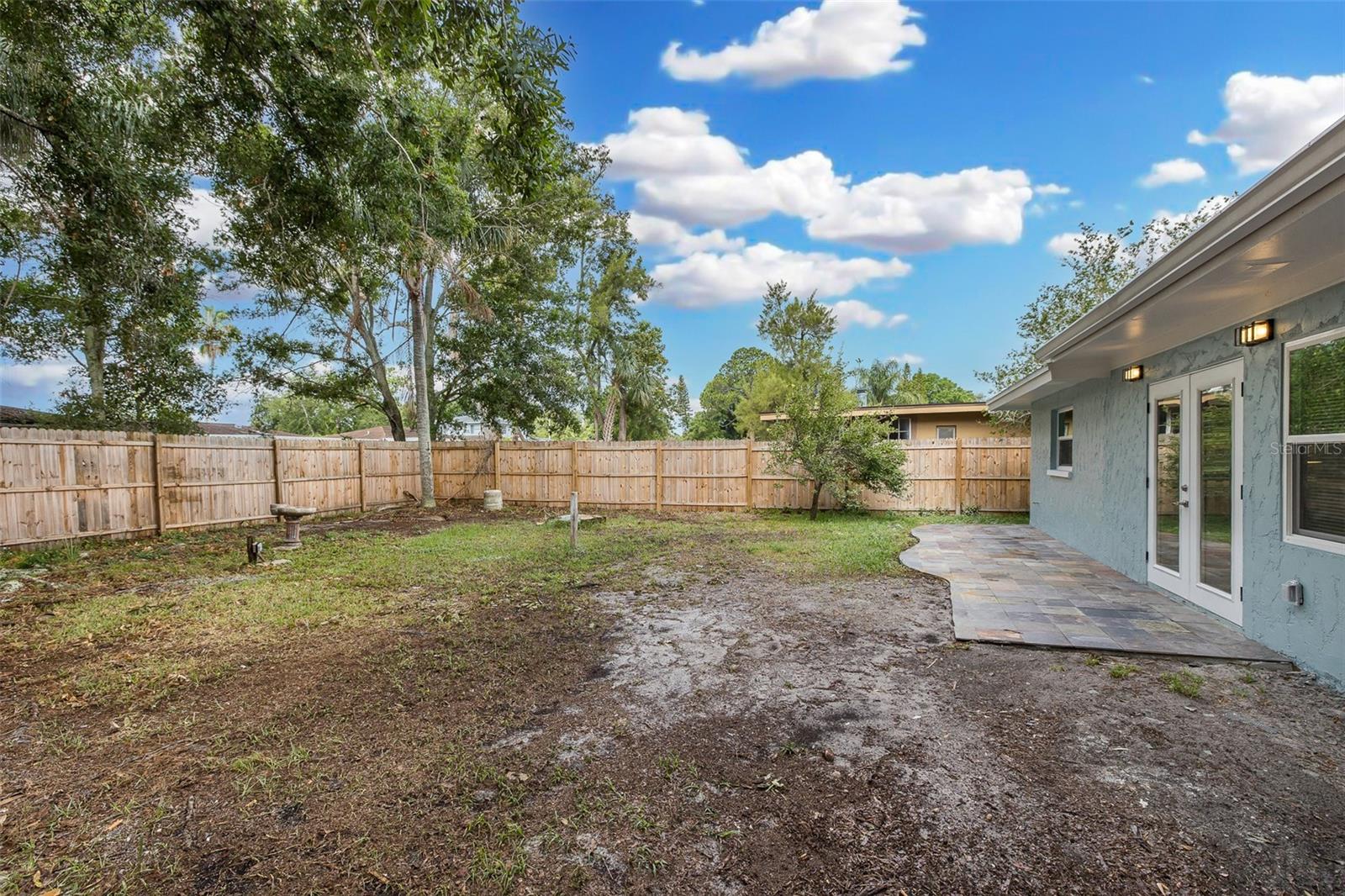 1815 Driftwood Cir S Property Photo 43