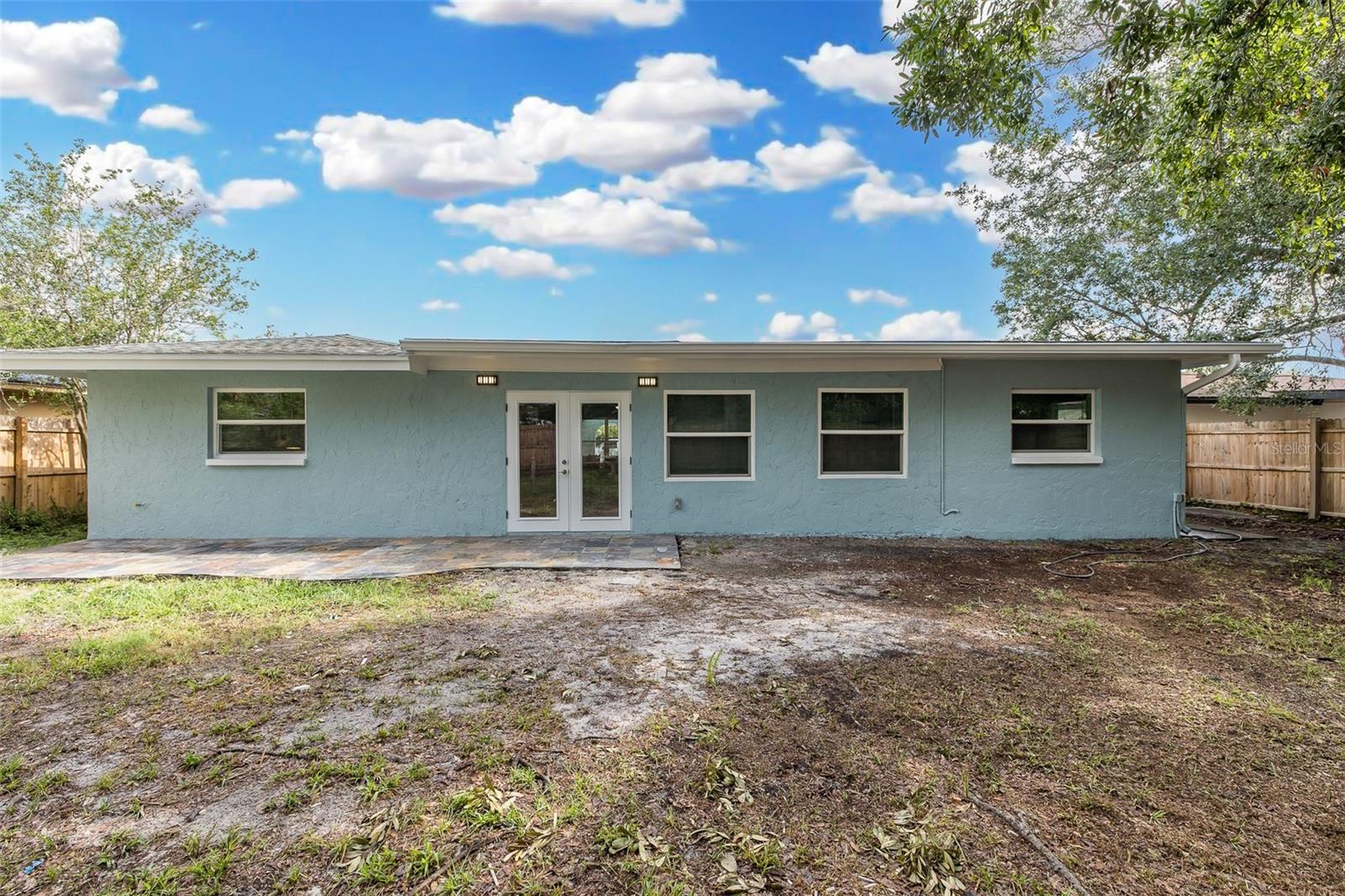 1815 Driftwood Cir S Property Photo 45