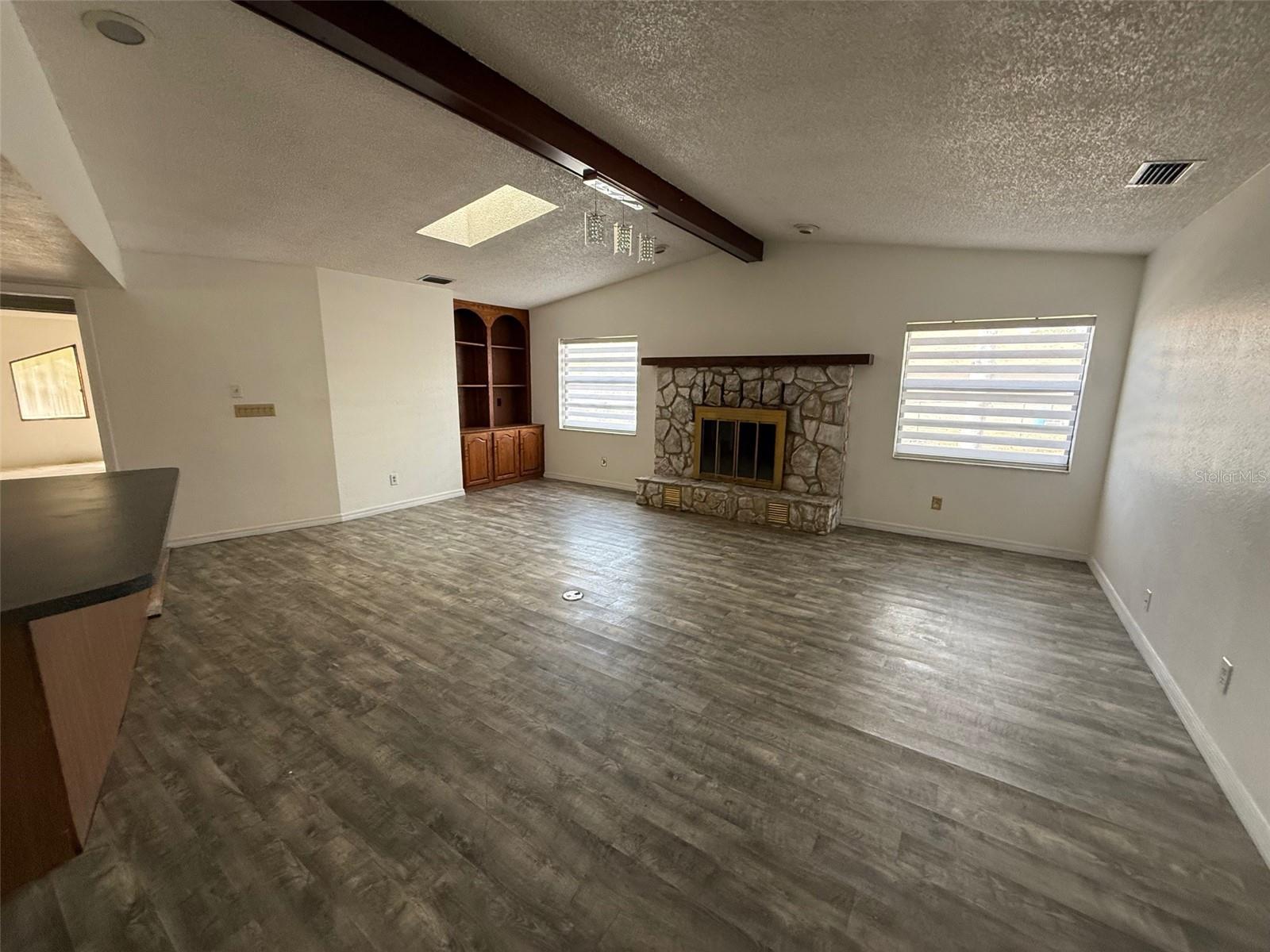 5312 Suwannee Rd Property Photo 4
