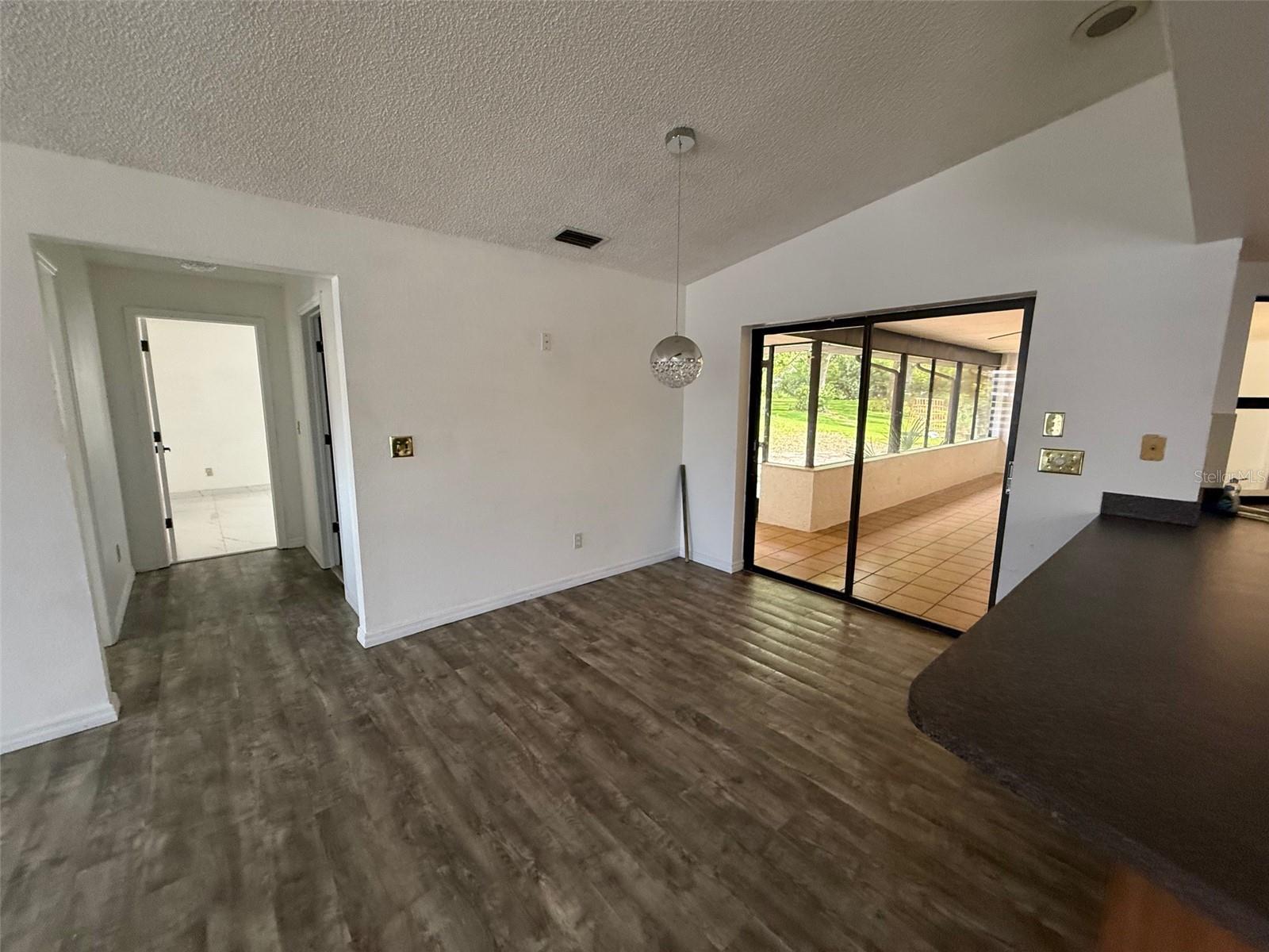 5312 Suwannee Rd Property Photo 6