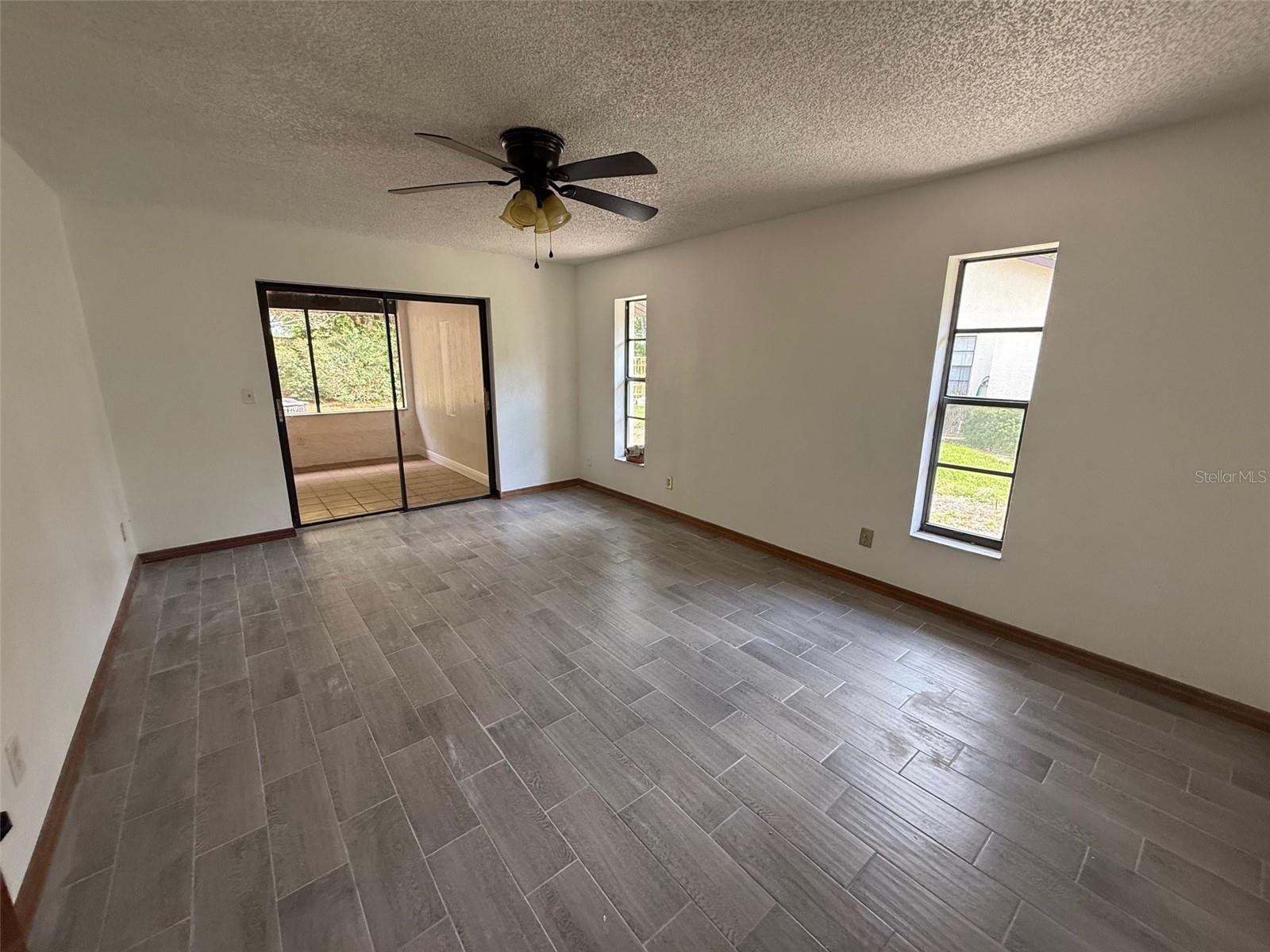 5312 Suwannee Rd Property Photo 10