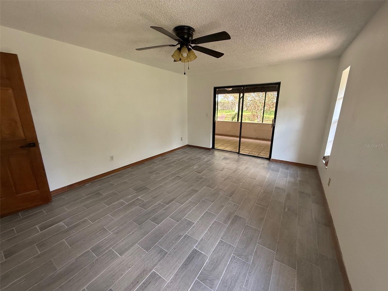 5312 Suwannee Rd Property Photo 11