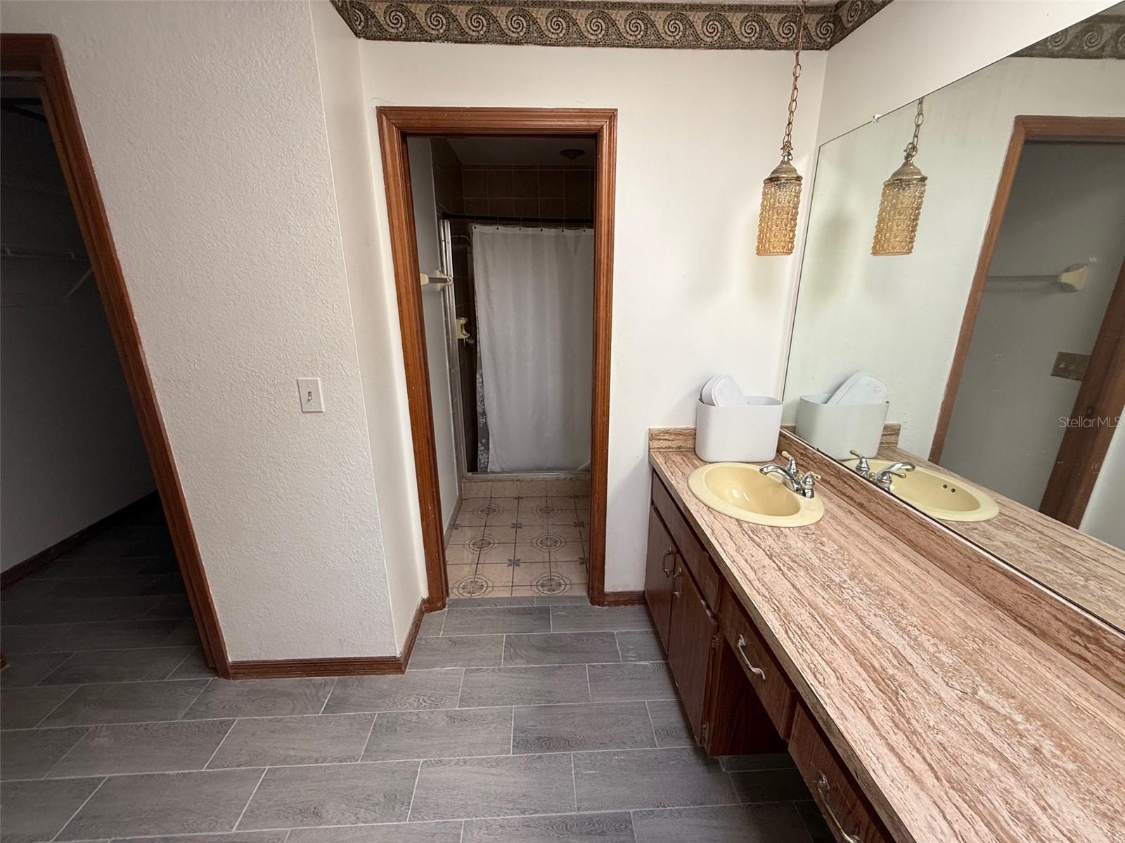 5312 Suwannee Rd Property Photo 12