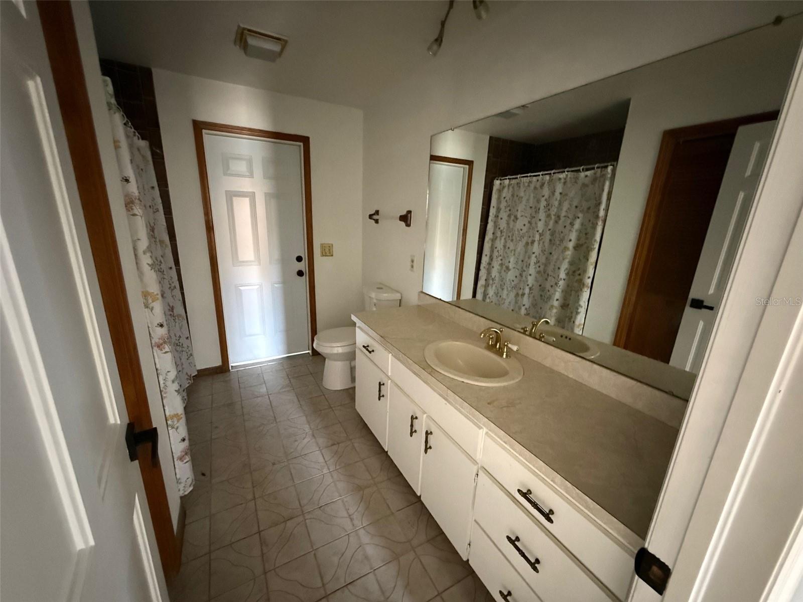 5312 Suwannee Rd Property Photo 14