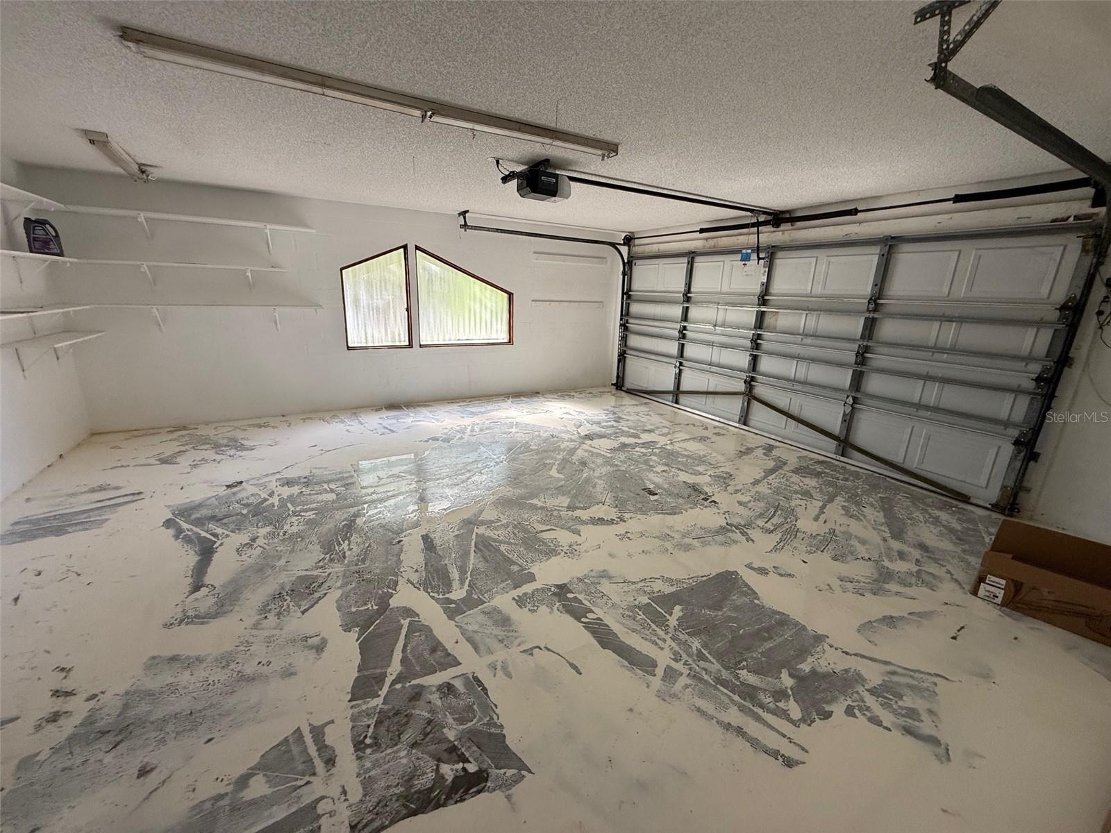 5312 Suwannee Rd Property Photo 15