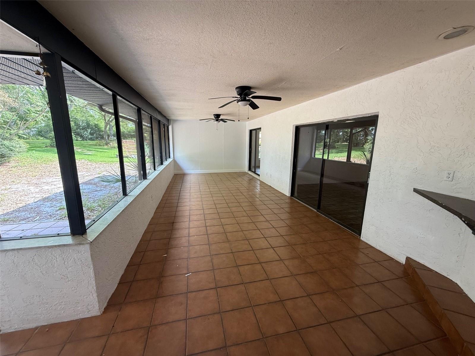 5312 Suwannee Rd Property Photo 16