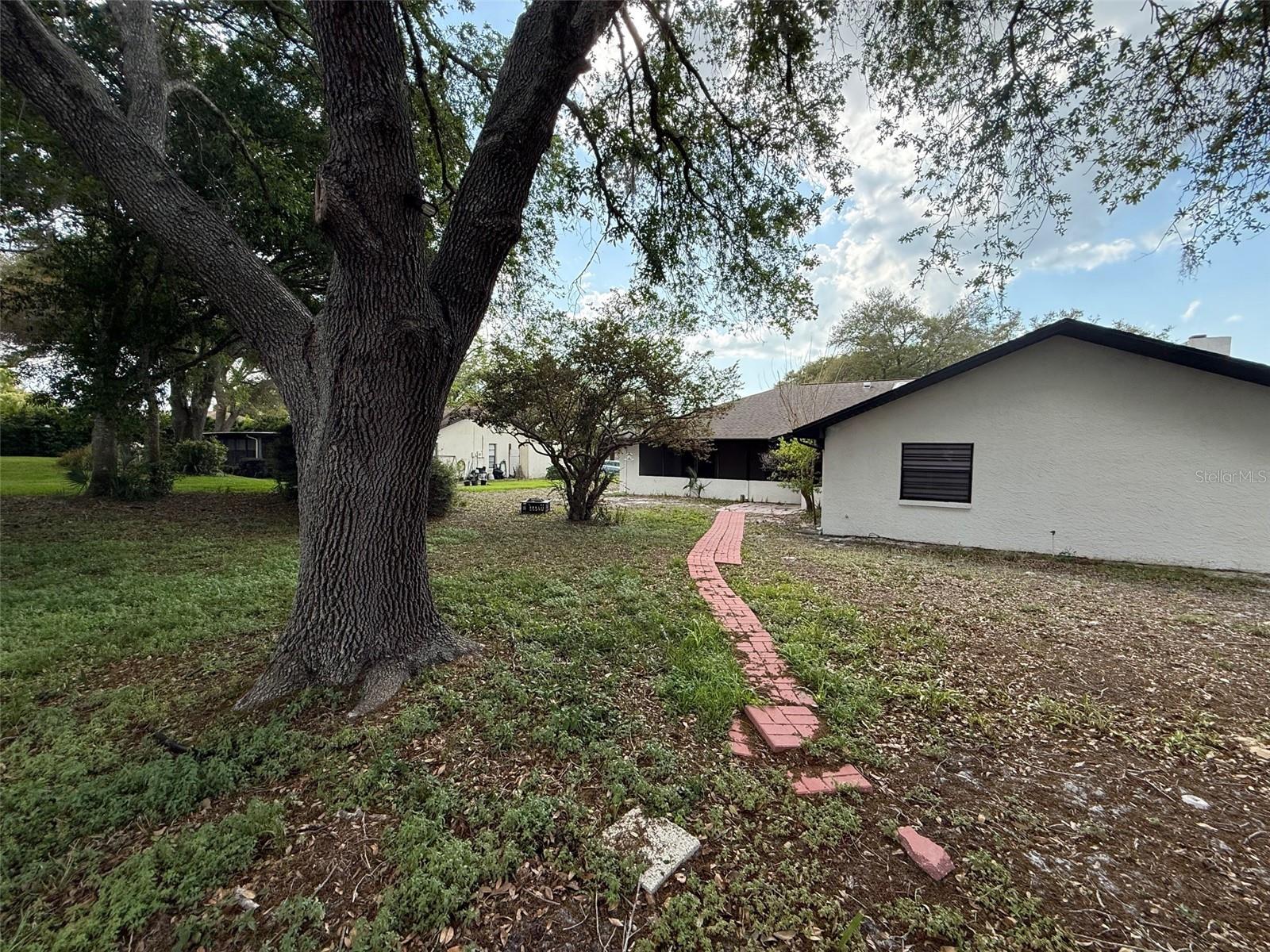 5312 Suwannee Rd Property Photo 18