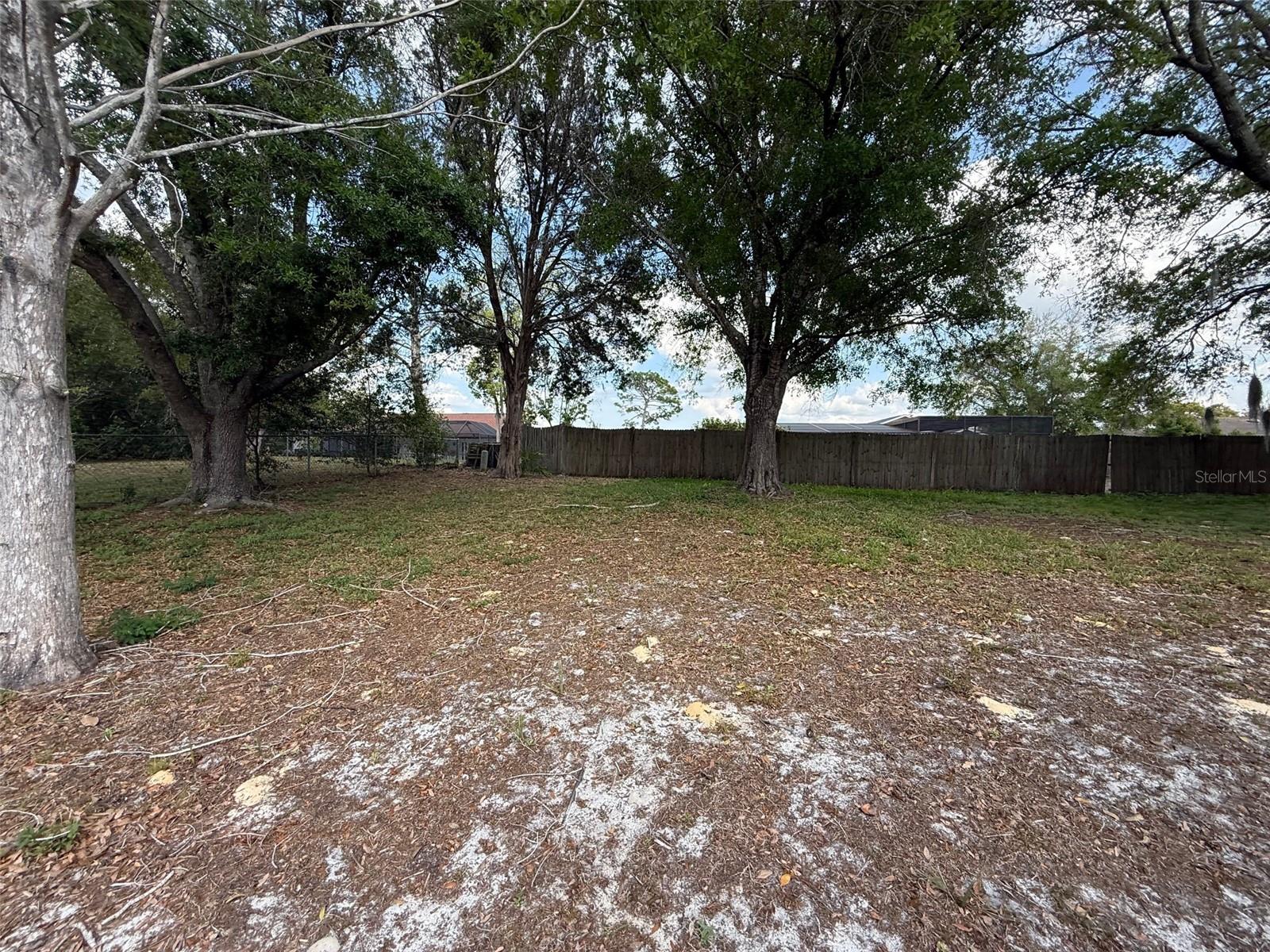 5312 Suwannee Rd Property Photo 19